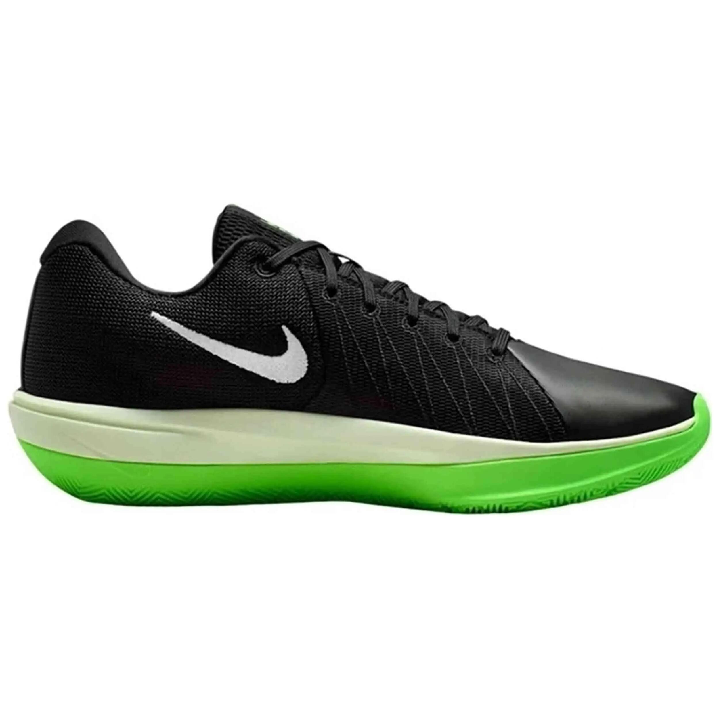 NIKE picture