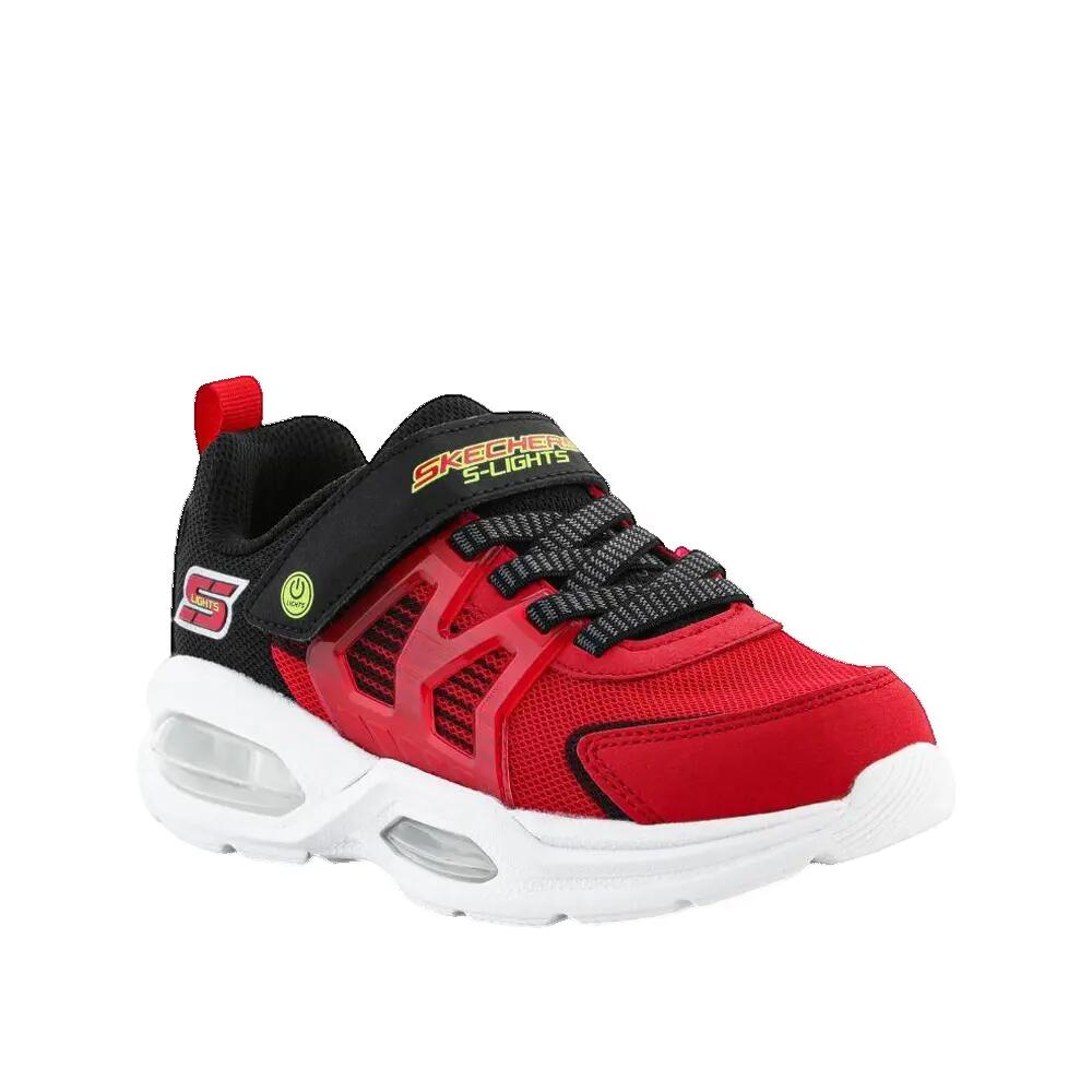SKECHERS picture