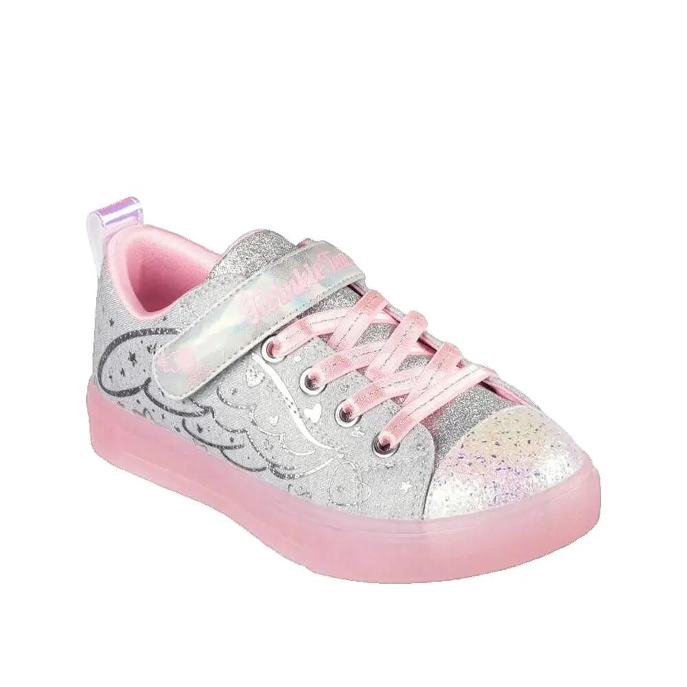 SKECHERS picture