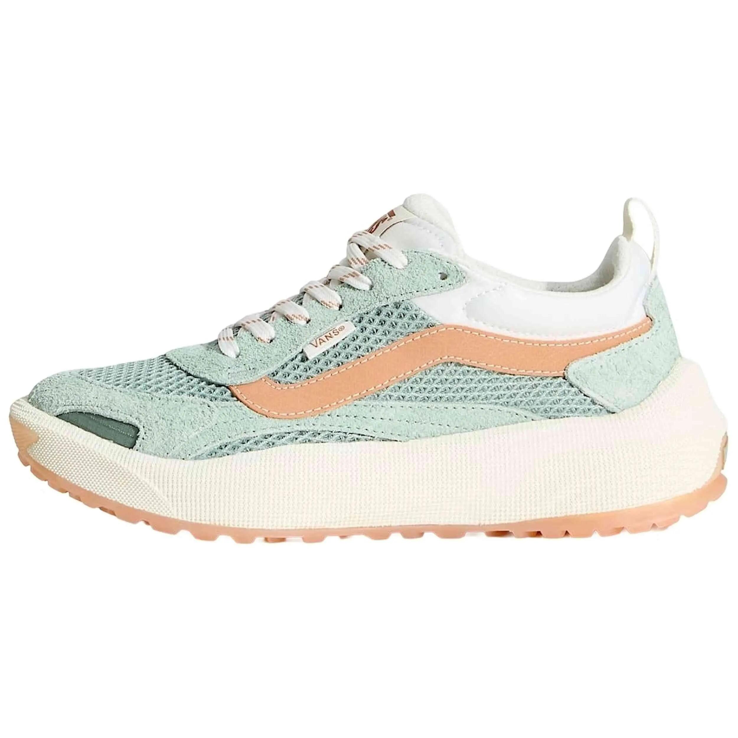 Zapatillas Vans modelo UltraRange Neo 2.0 para unisex 1/4