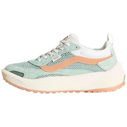 Zapatillas Vans modelo UltraRange Neo 2.0 para unisex