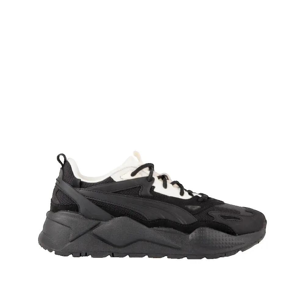 Zapatillas PUMA RS-X Efekt PRM Negro 1/3