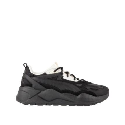 Zapatillas PUMA RS-X Efekt PRM Negro