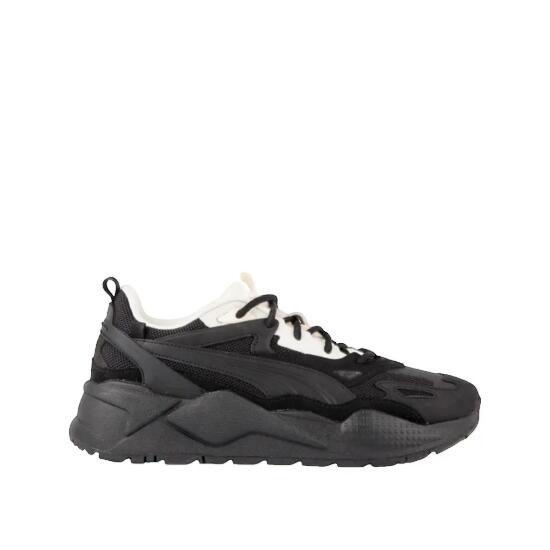 Zapatillas PUMA RS-X Efekt PRM Negro