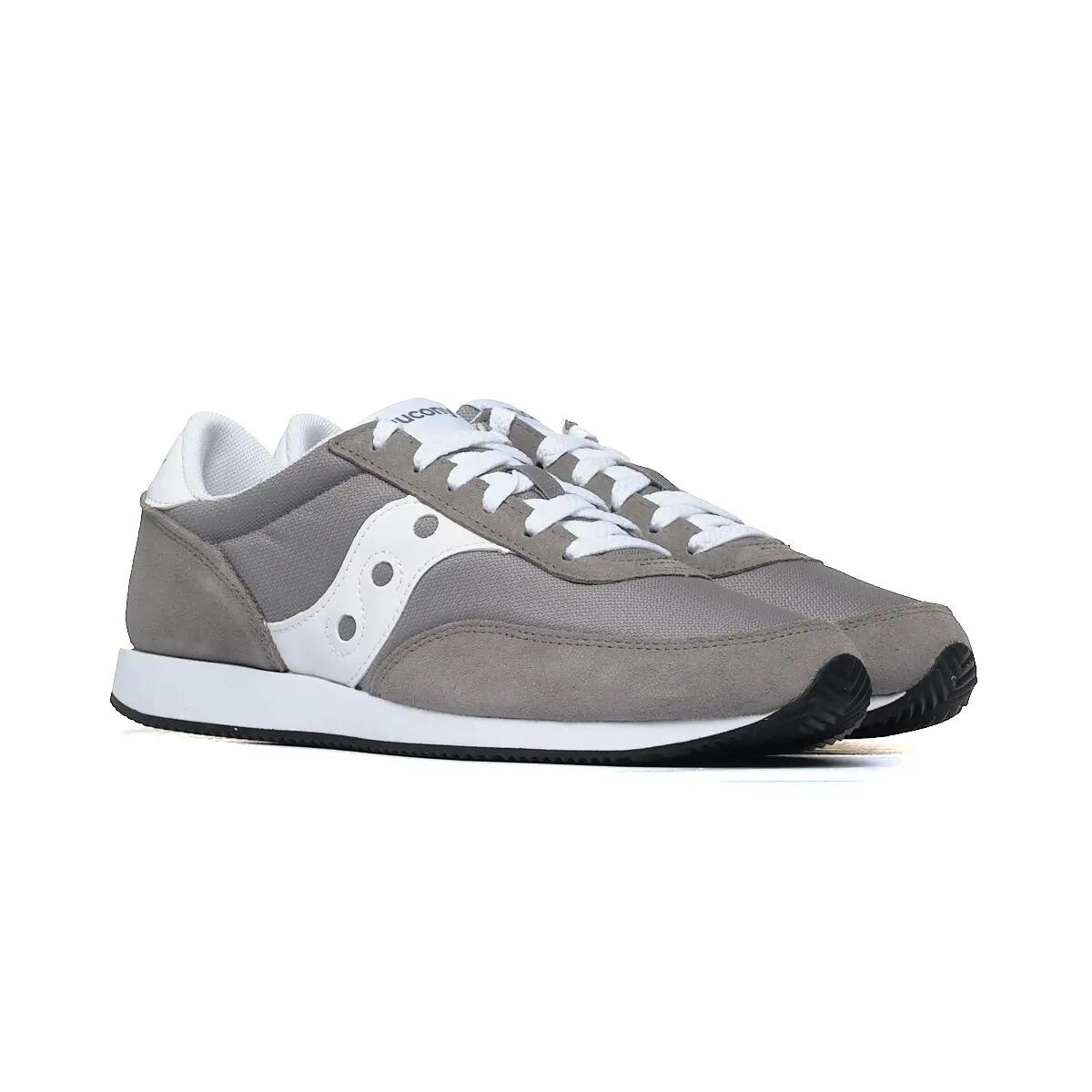 SAUCONY picture
