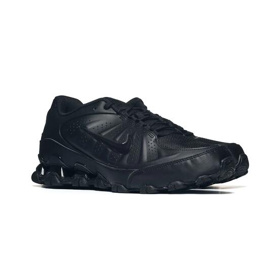 Buty do chodzenia męskie Nike Reax 8