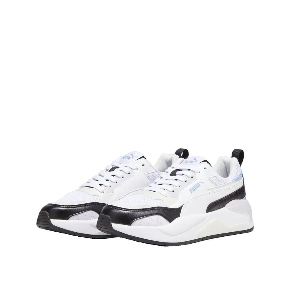 Chaussures PUMA X-Ray 2 Square Noir/Blanc 1/6