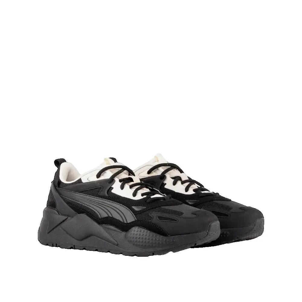 Zapatillas PUMA RS-X Efekt PRM Negro 3/3