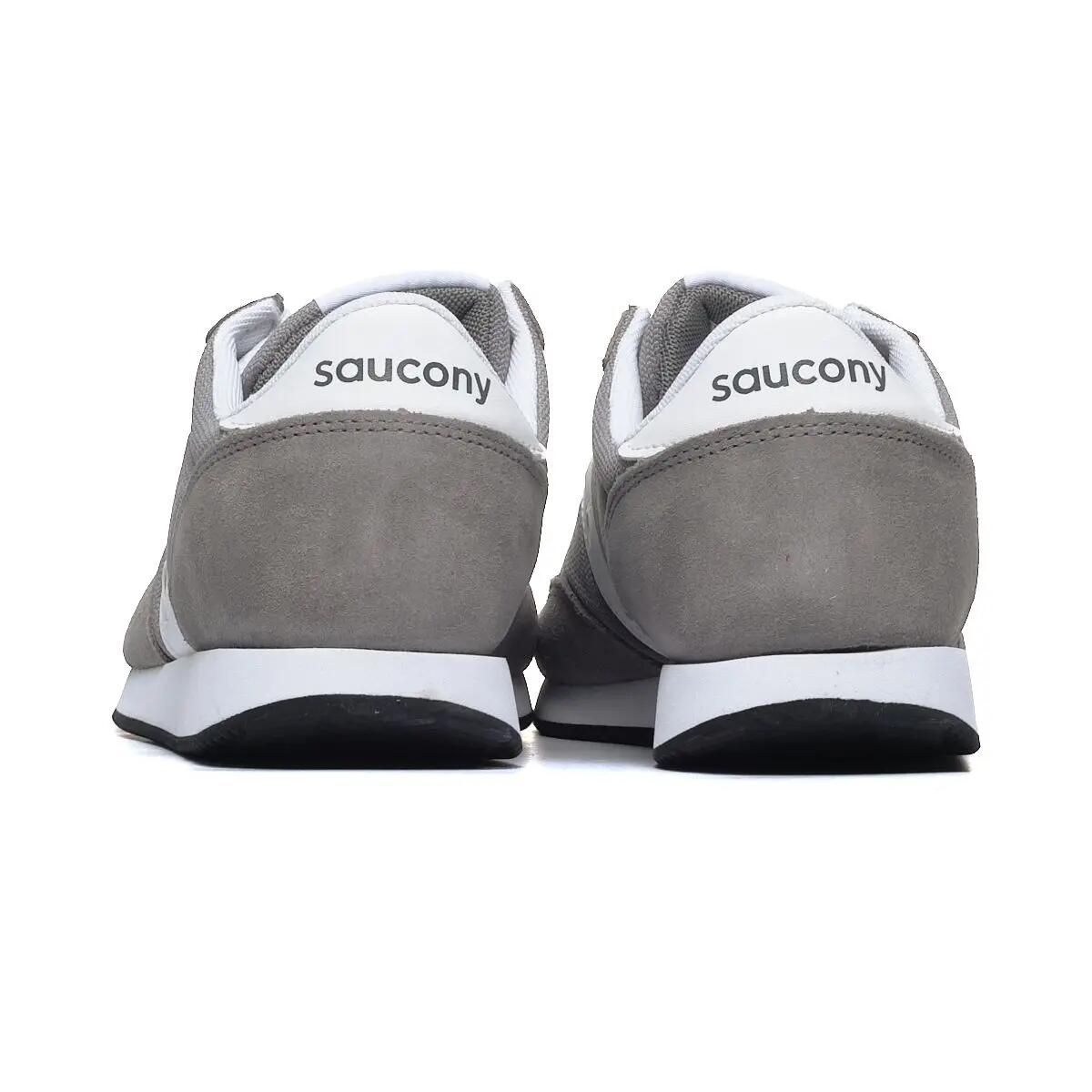 Sneakersy Saucony Vantage S70870-07 6/6