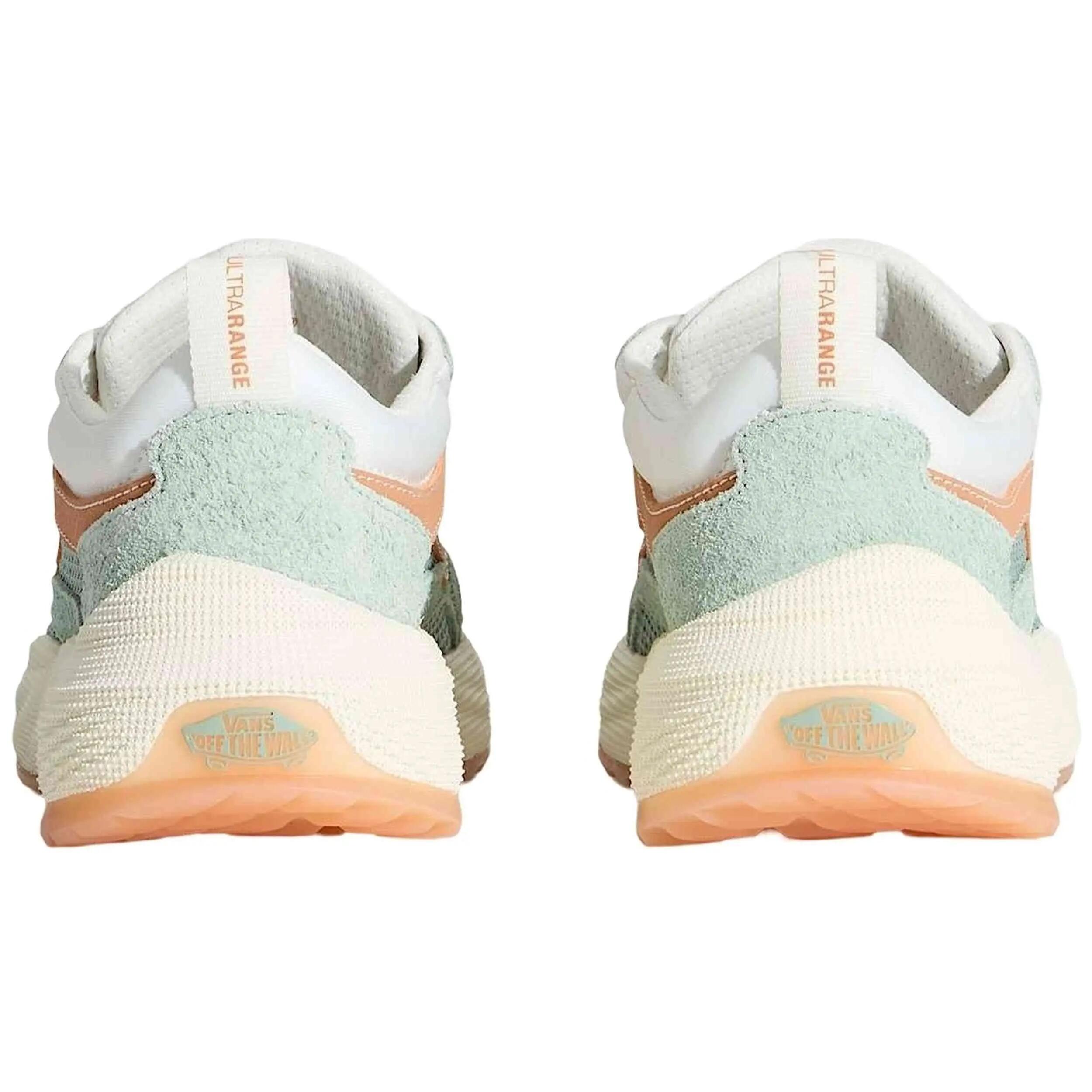 Zapatillas Vans modelo UltraRange Neo 2.0 para unisex 4/4