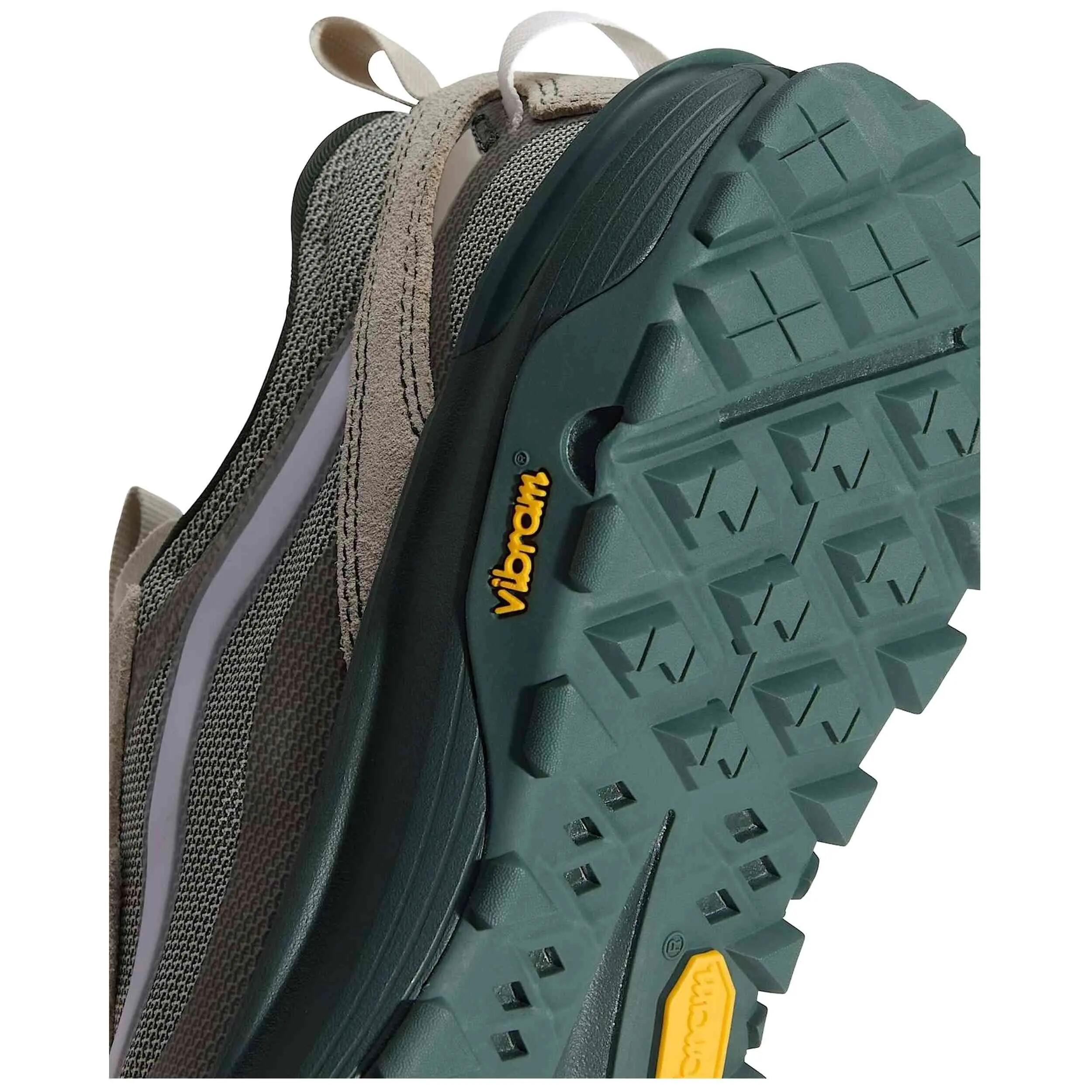 Zapatillas Vans modelo MTE Crosspath XC "Shaded Spruce" para hombre 5/5