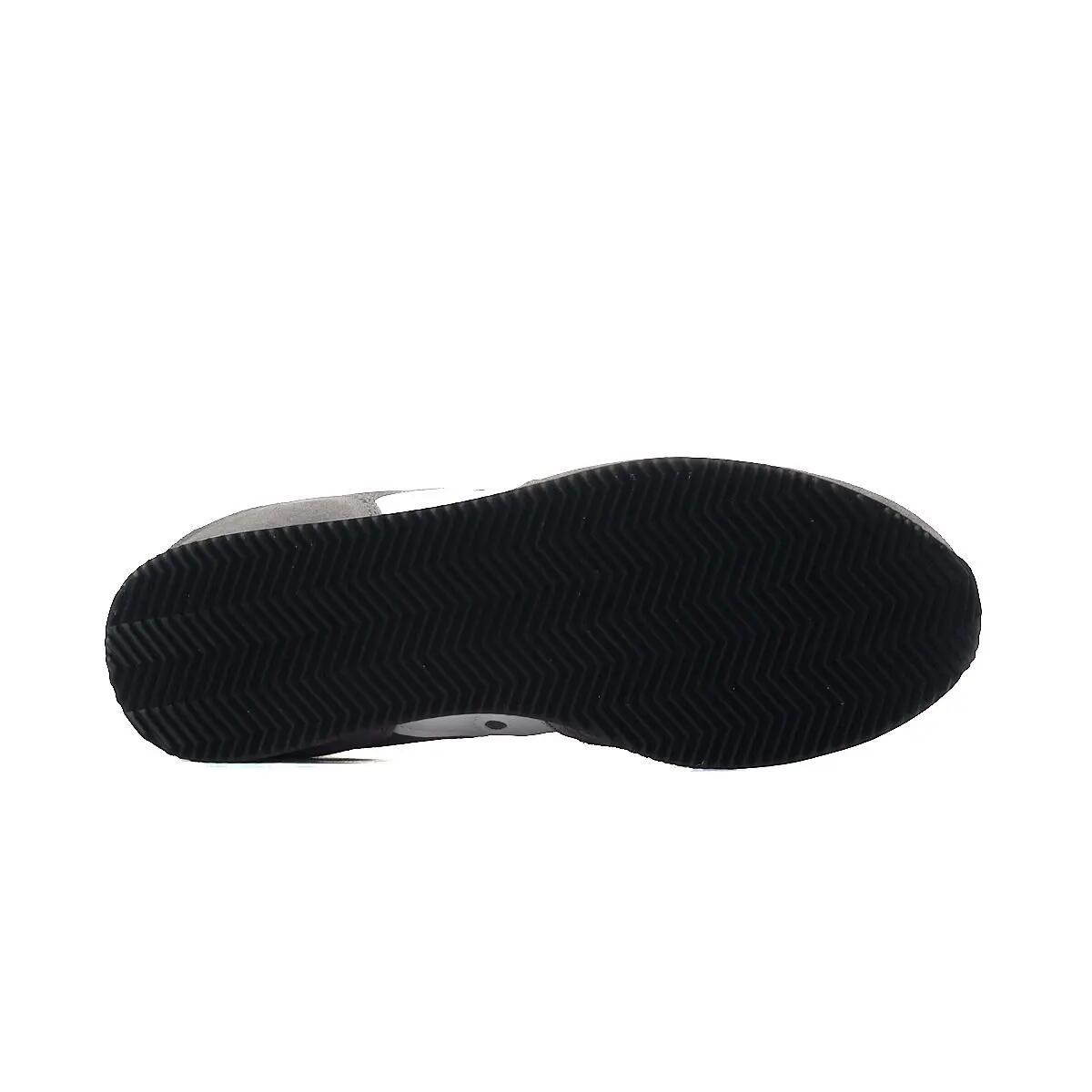 Sneakersy Saucony Vantage S70870-07 5/6