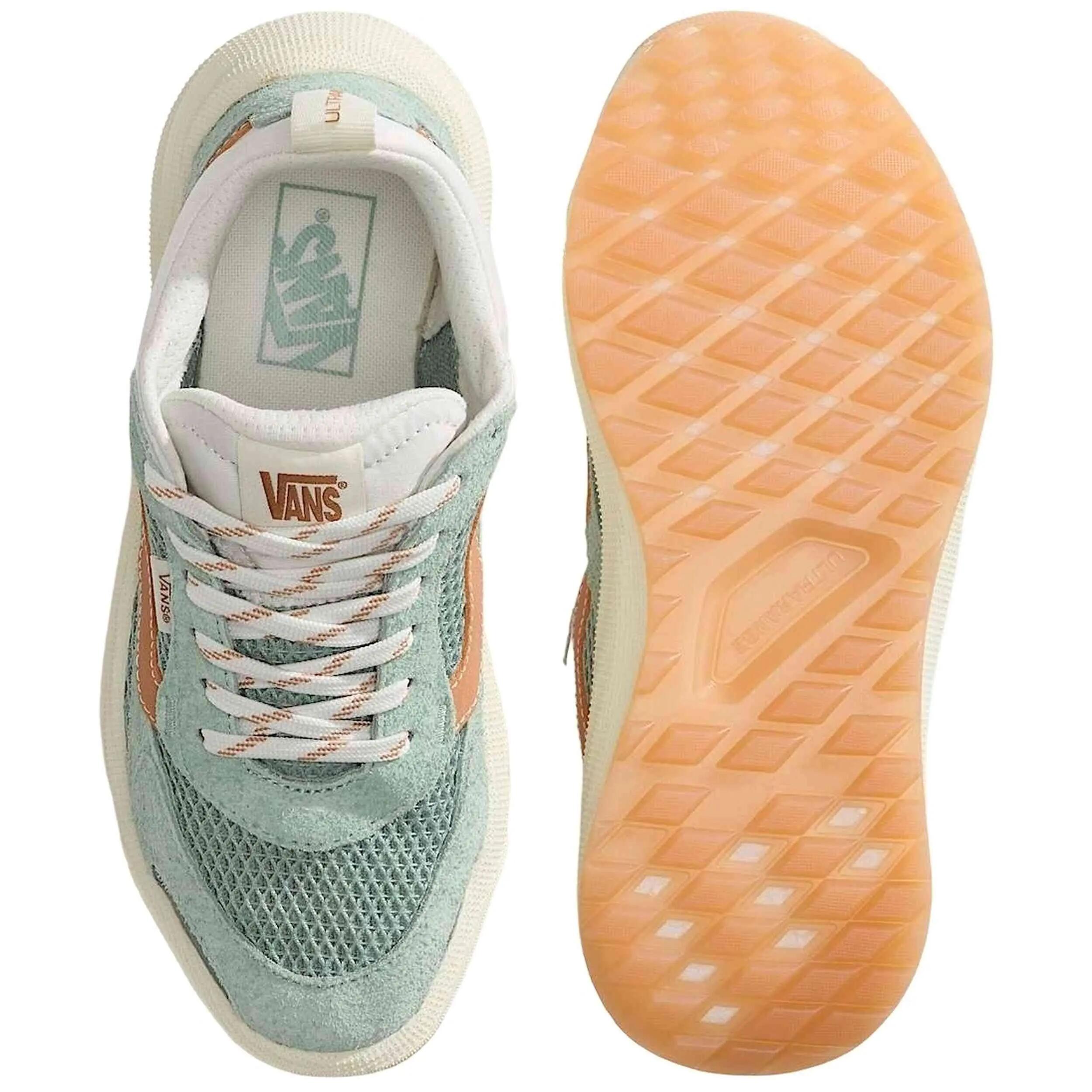 Zapatillas Vans modelo UltraRange Neo 2.0 para unisex 3/4