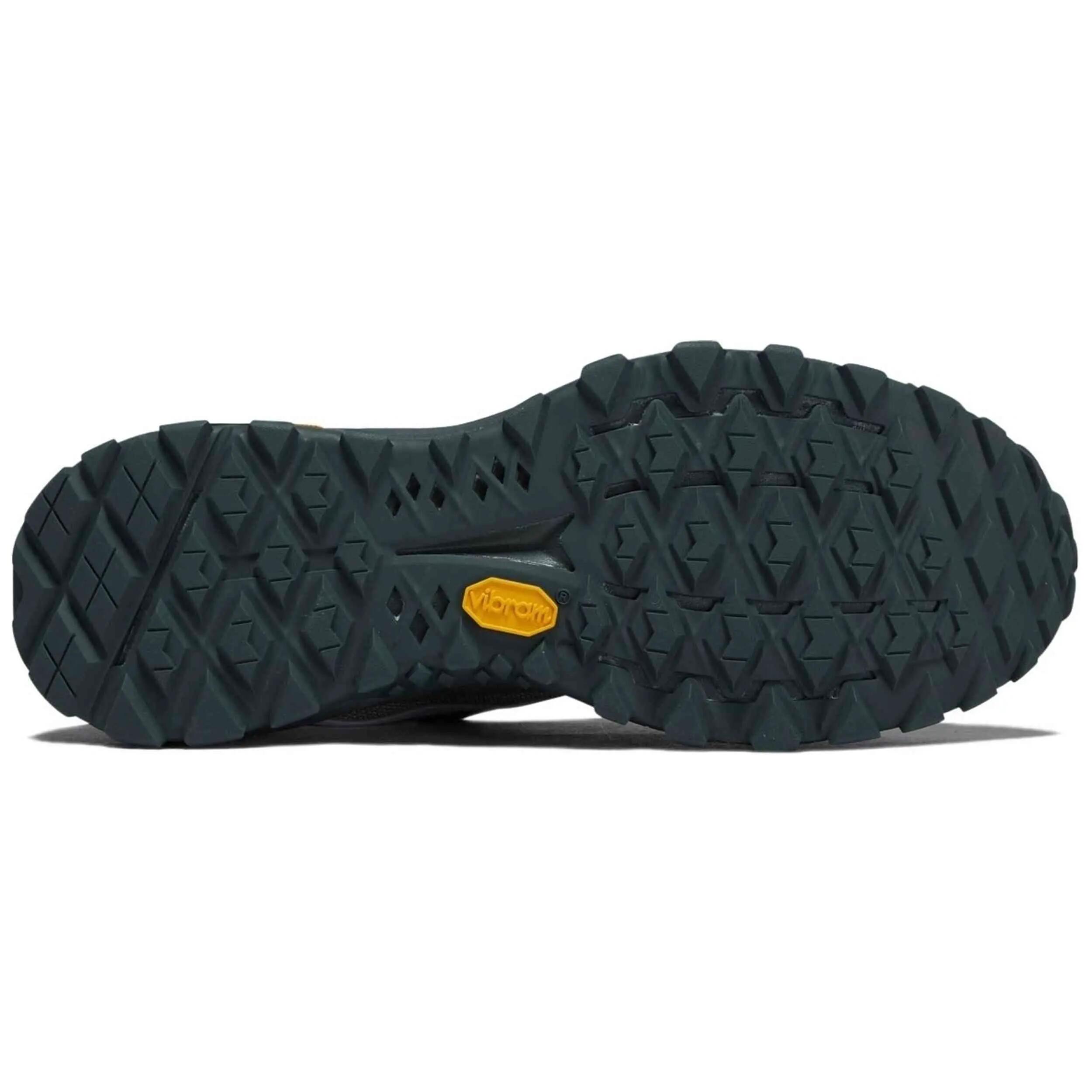 Zapatillas Vans modelo MTE Crosspath XC "Shaded Spruce" para hombre 4/5
