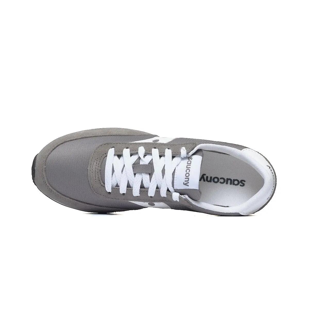 Sneakersy Saucony Vantage S70870-07 4/6