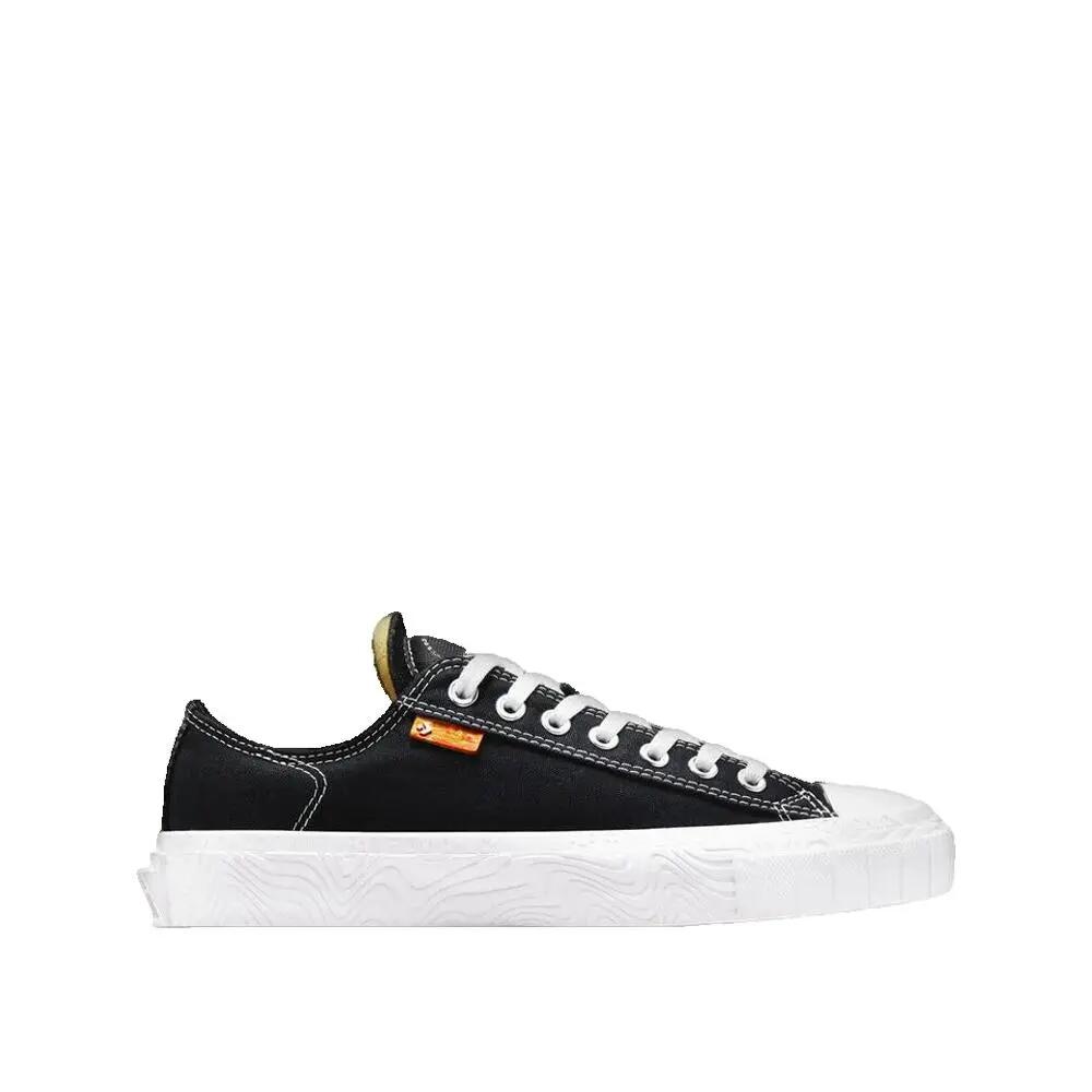 Scarpe Converse Chuck Taylor Alt Star Nere 1/3