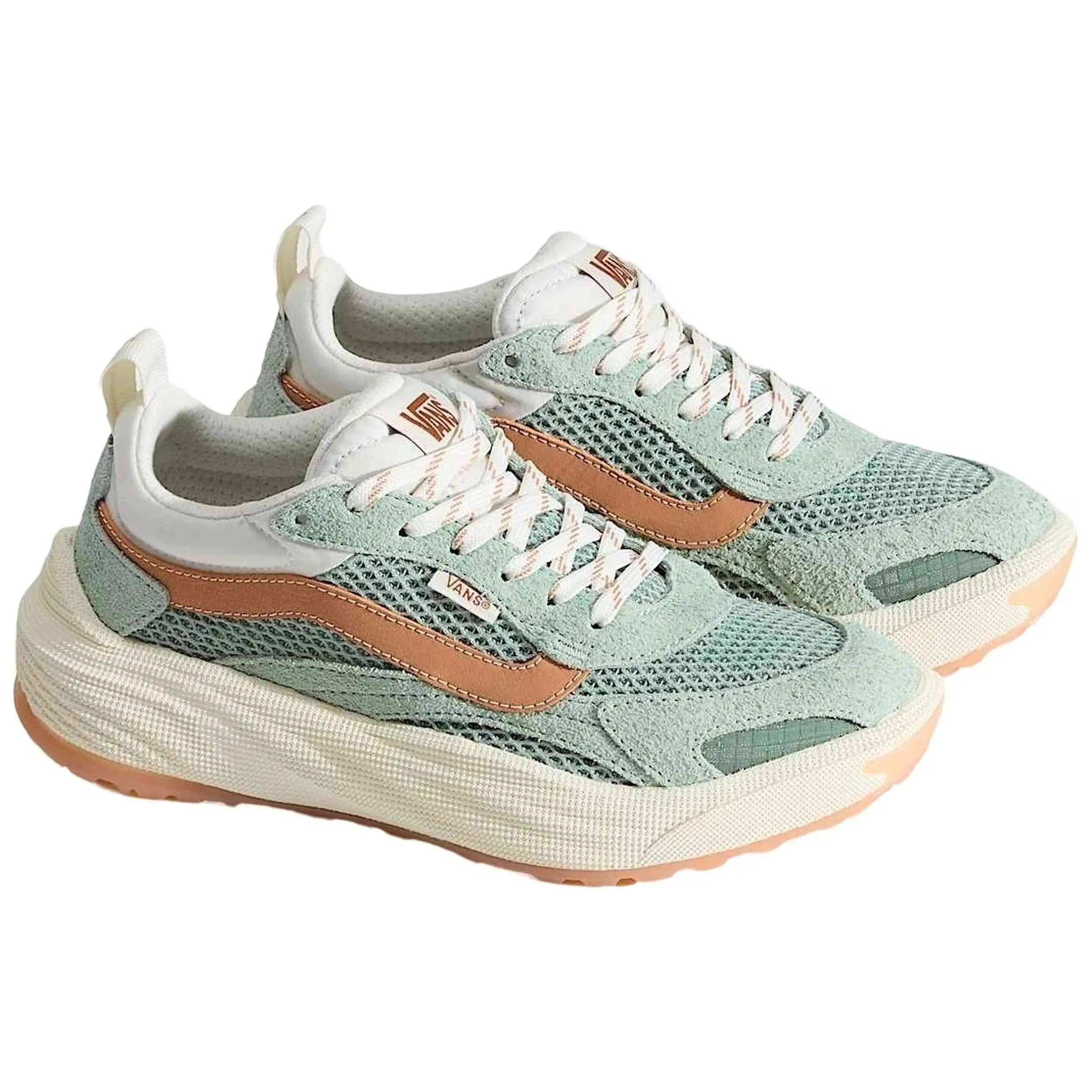 Zapatillas Vans modelo UltraRange Neo 2.0 para unisex 2/4