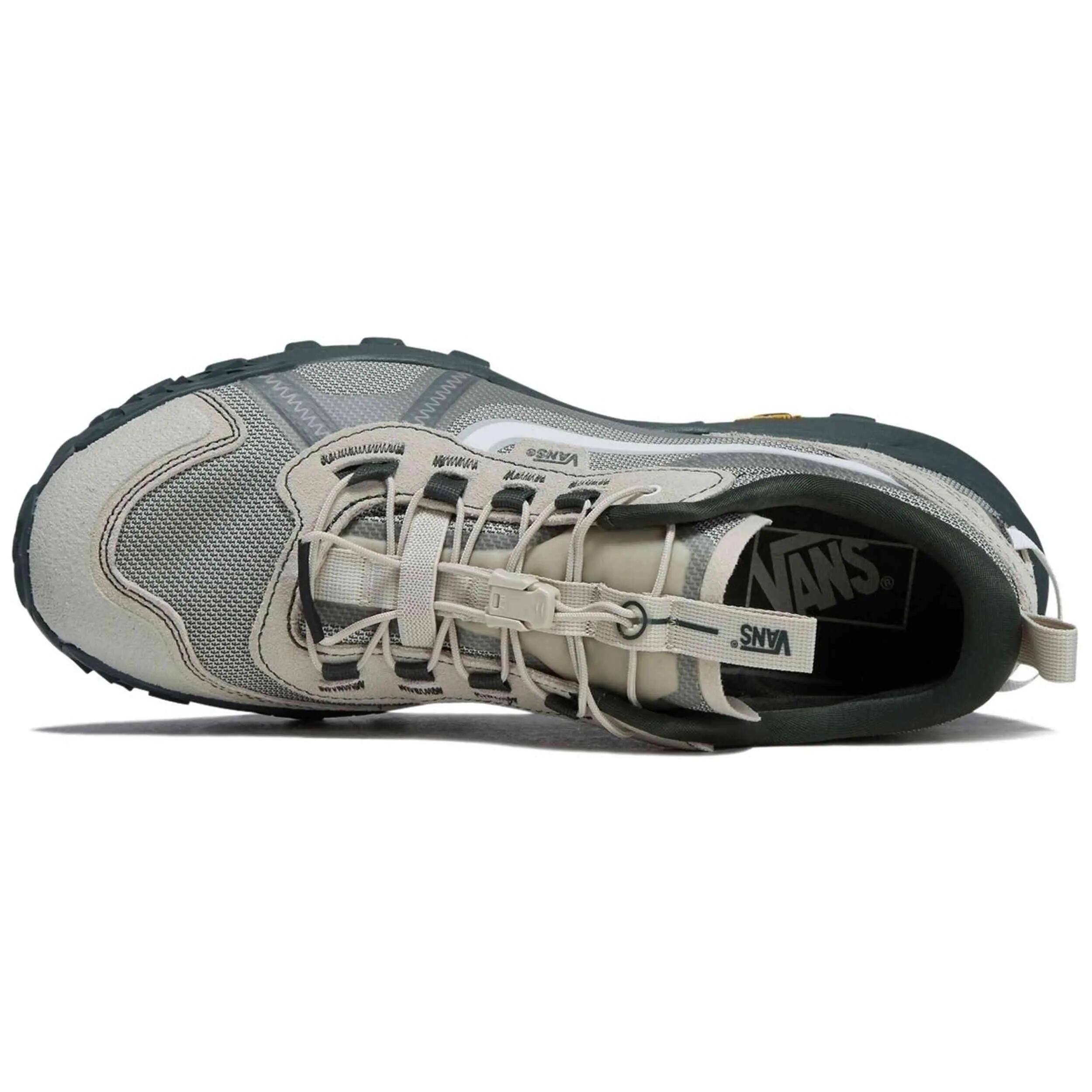 Zapatillas Vans modelo MTE Crosspath XC "Shaded Spruce" para hombre 3/5