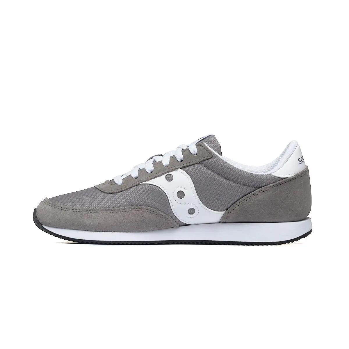 Sneakersy Saucony Vantage S70870-07 3/6