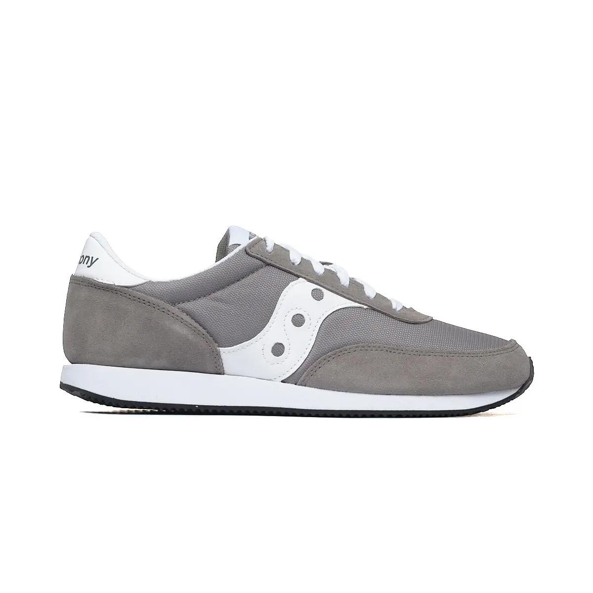 Sneakersy Saucony Vantage S70870-07 2/6