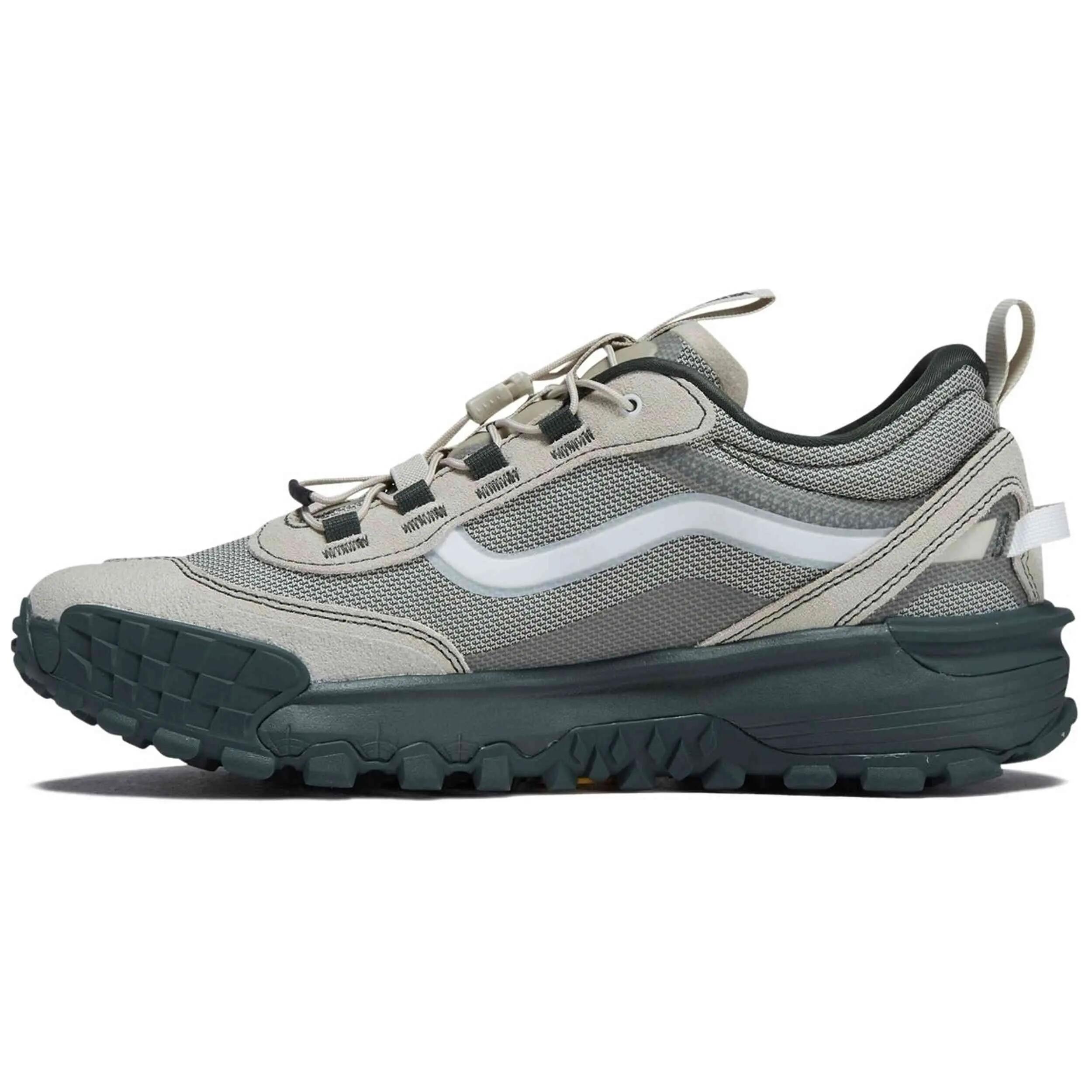 Zapatillas Vans modelo MTE Crosspath XC "Shaded Spruce" para hombre 2/5