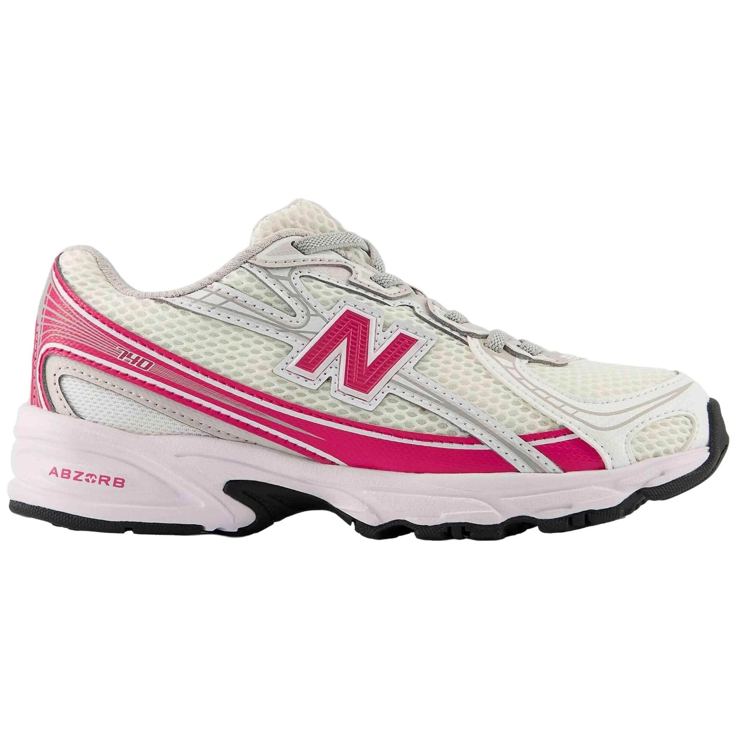 NEW BALANCE picture