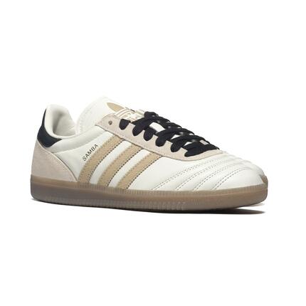 Buty adidas Samba JP Off White/Magic Beige