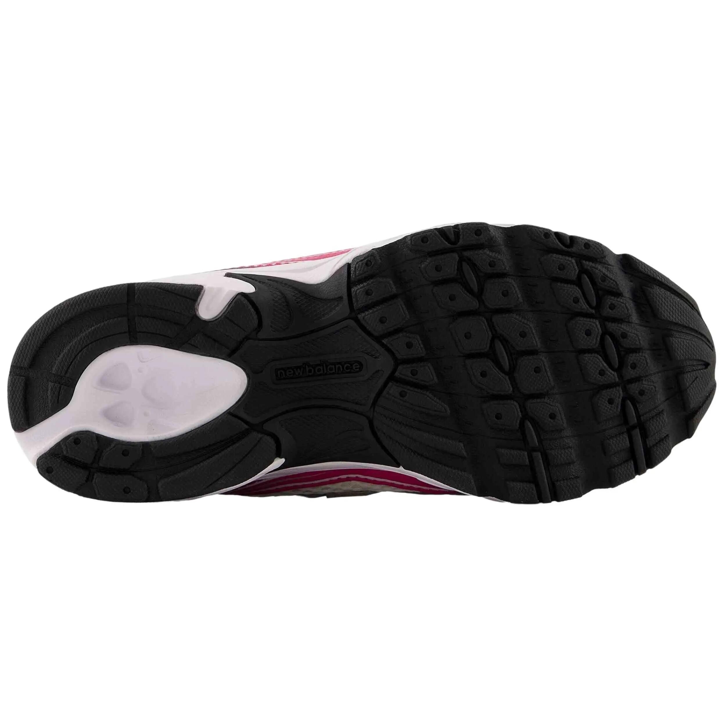Schoen New Balance model P740677 voor unisex jongens 4/4