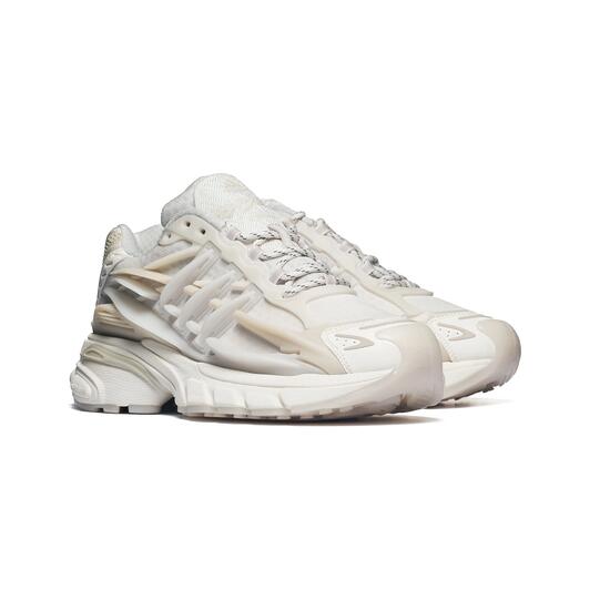 adidas Adistar Jellyfish Pharrell Williams White
