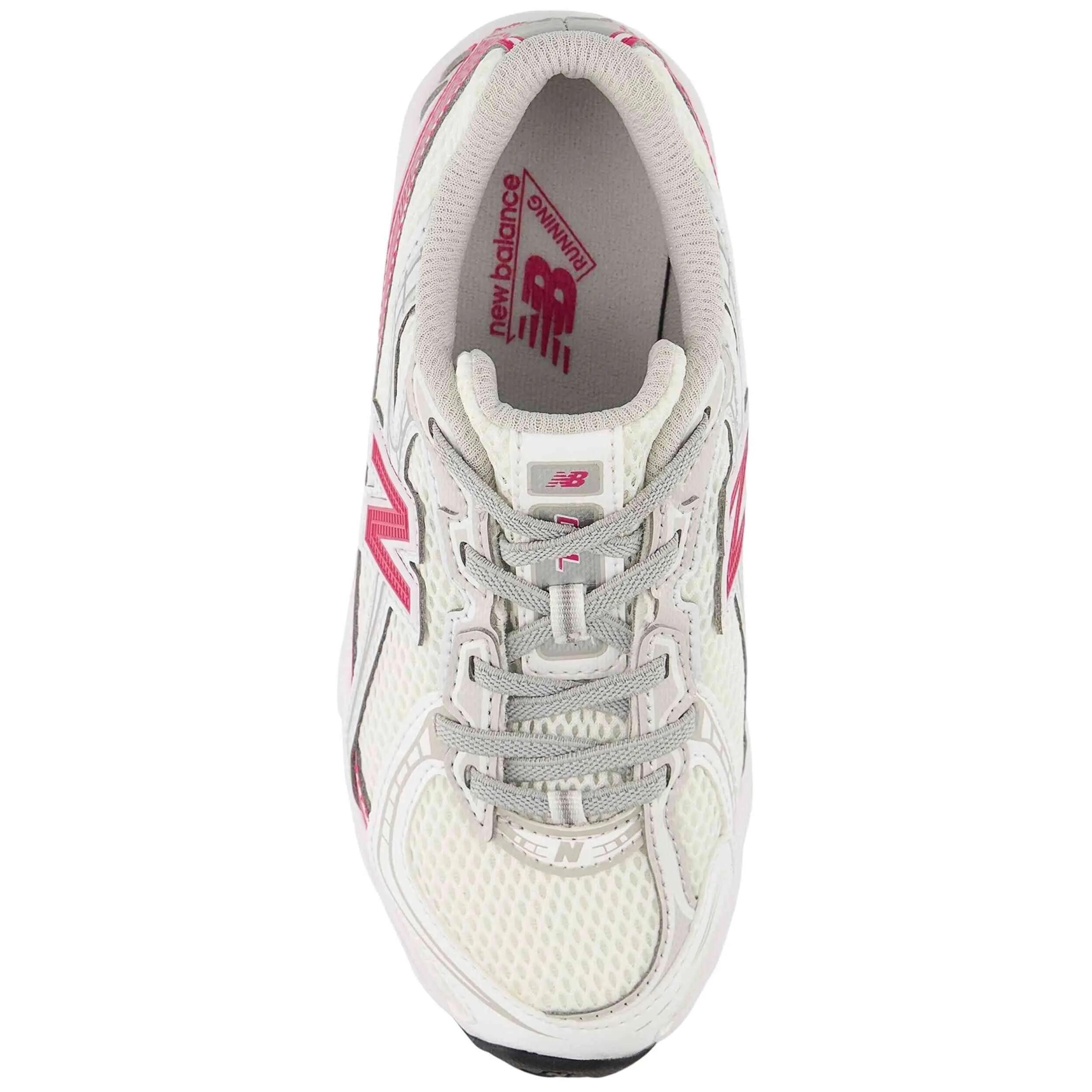 Schoen New Balance model P740677 voor unisex jongens 3/4