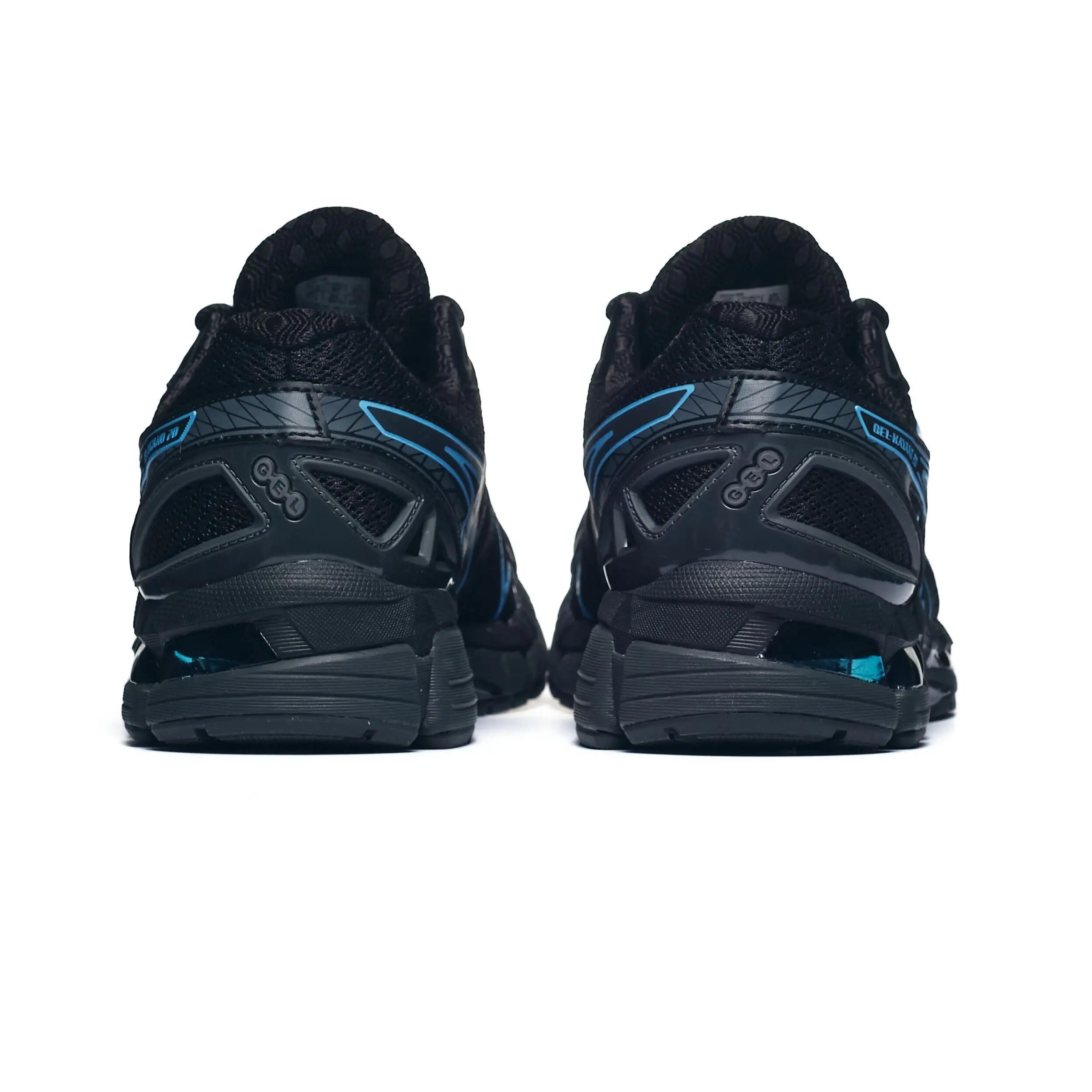 Sneakersy Asics GEL-KAYANO 20 1203A388-005 6/6