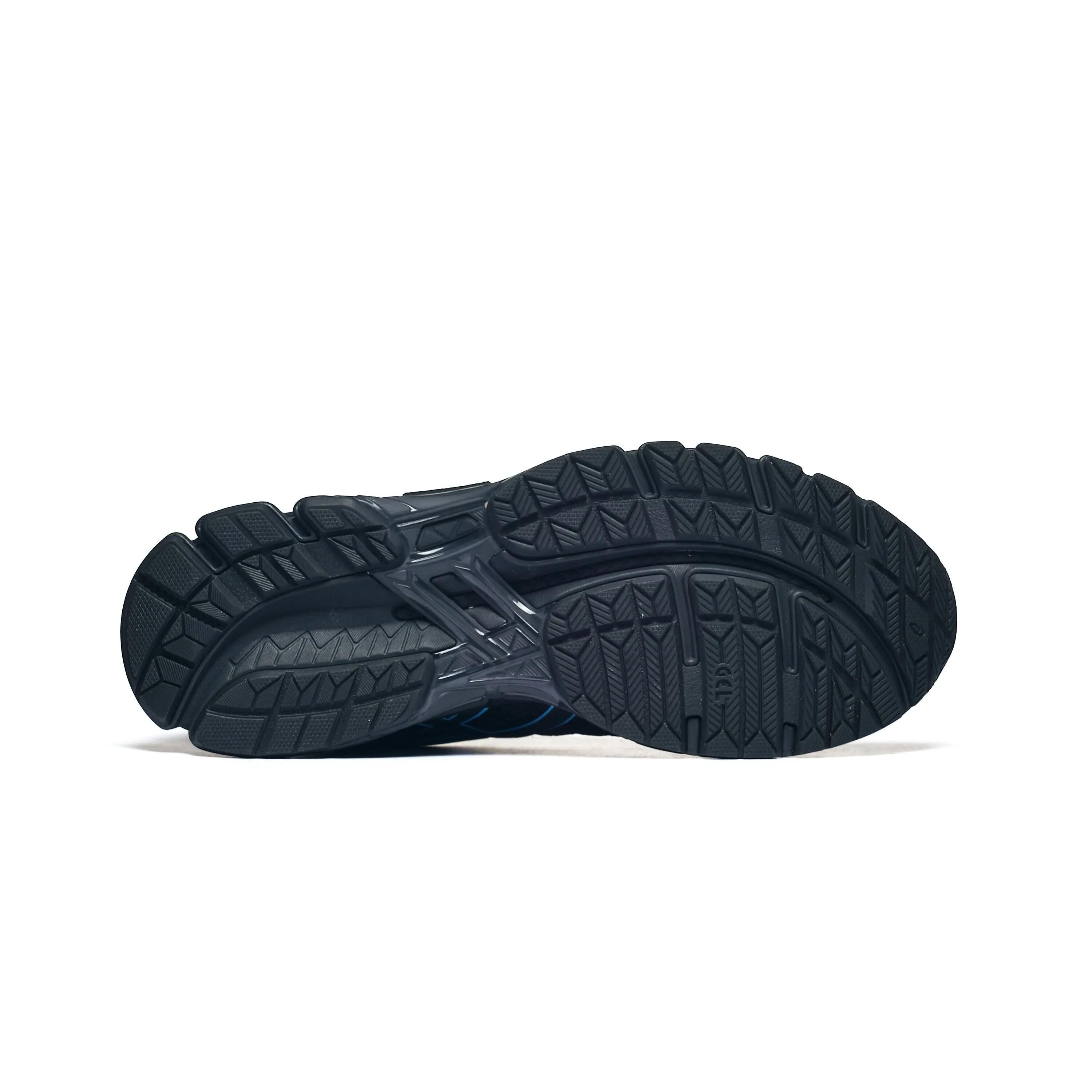 Sneakersy Asics GEL-KAYANO 20 1203A388-005 5/6