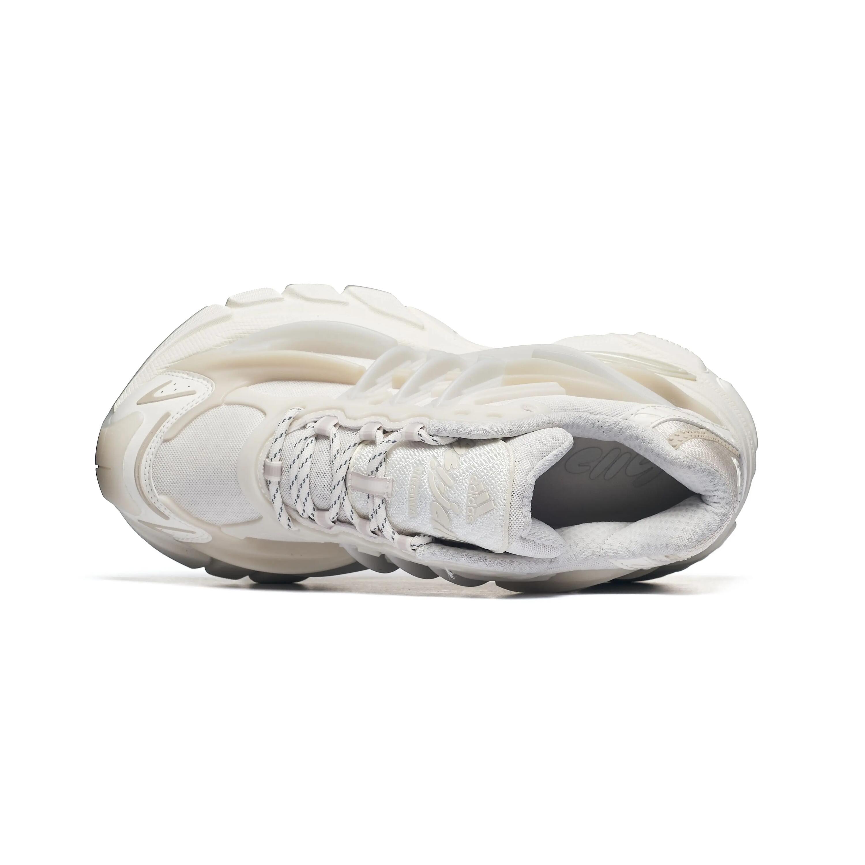 adidas Adistar Jellyfish Pharrell Williams White 4/7