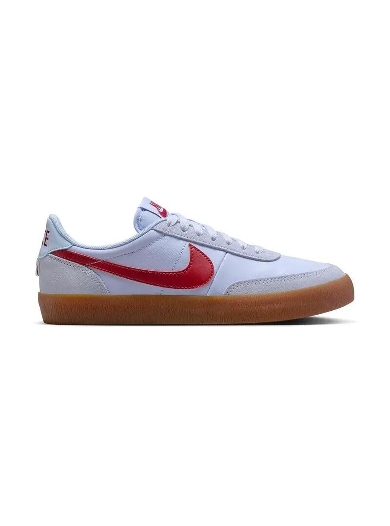 Zapatillas para Mujer Nike  killshot 2 Azul 1/7