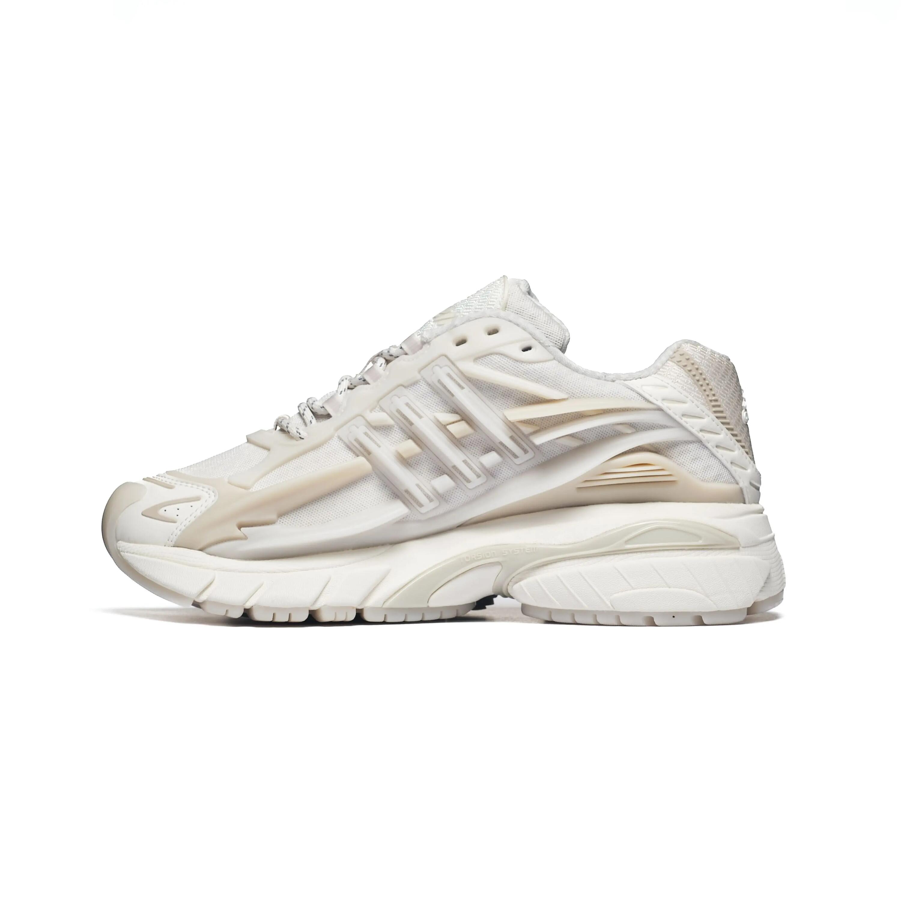 adidas Adistar Jellyfish Pharrell Williams White 3/7