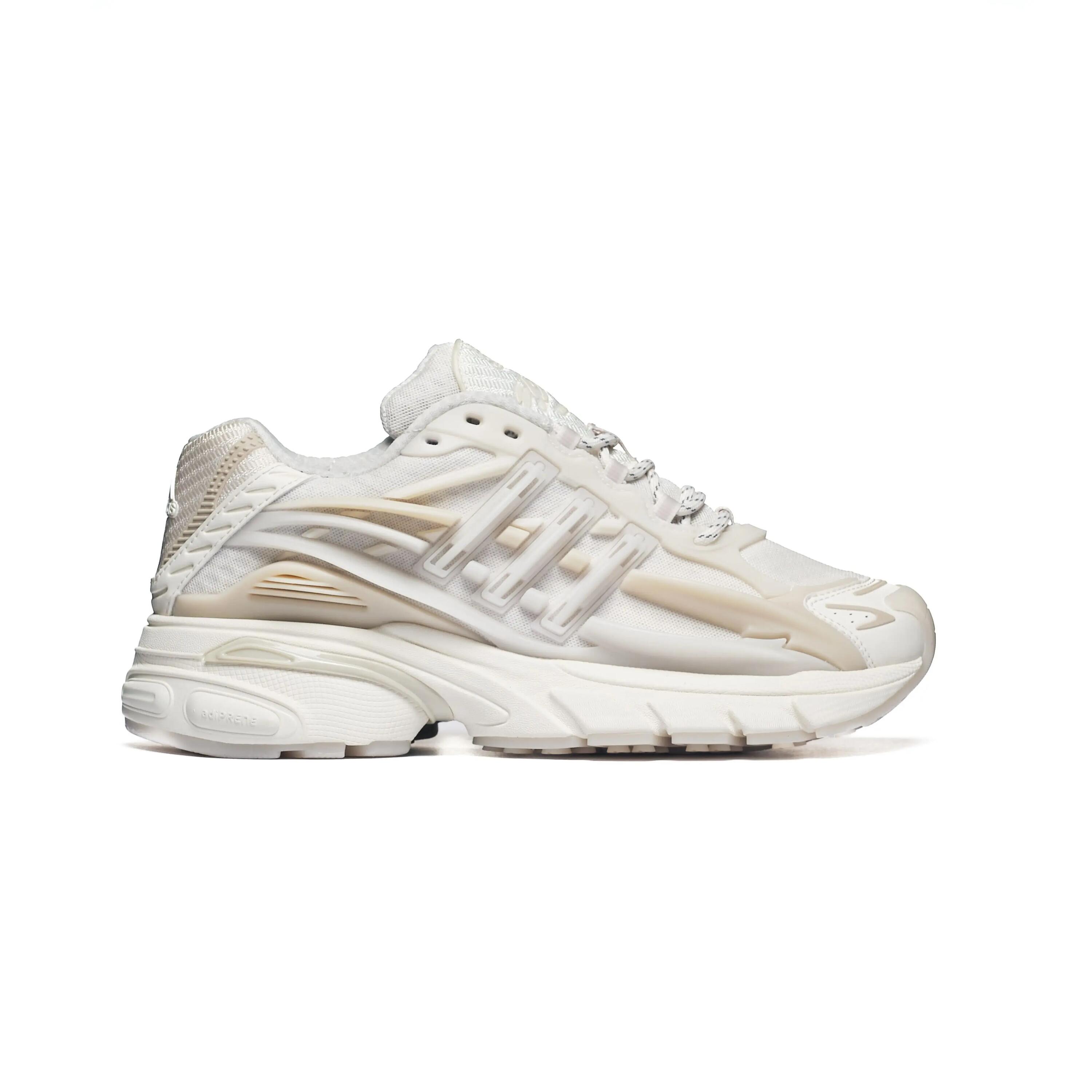 adidas Adistar Jellyfish Pharrell Williams White 2/7