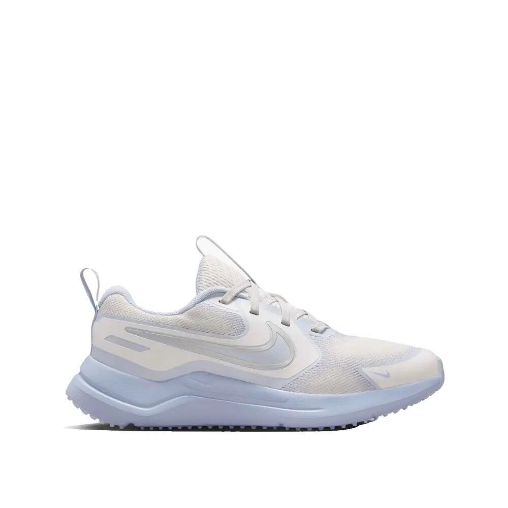 Zapatillas de correr Nike Cosmic Runner Platine 1/6
