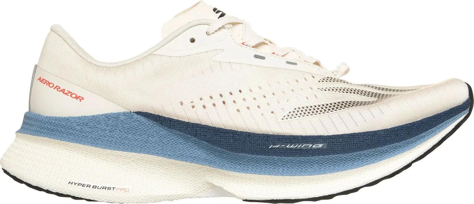SKECHERS picture