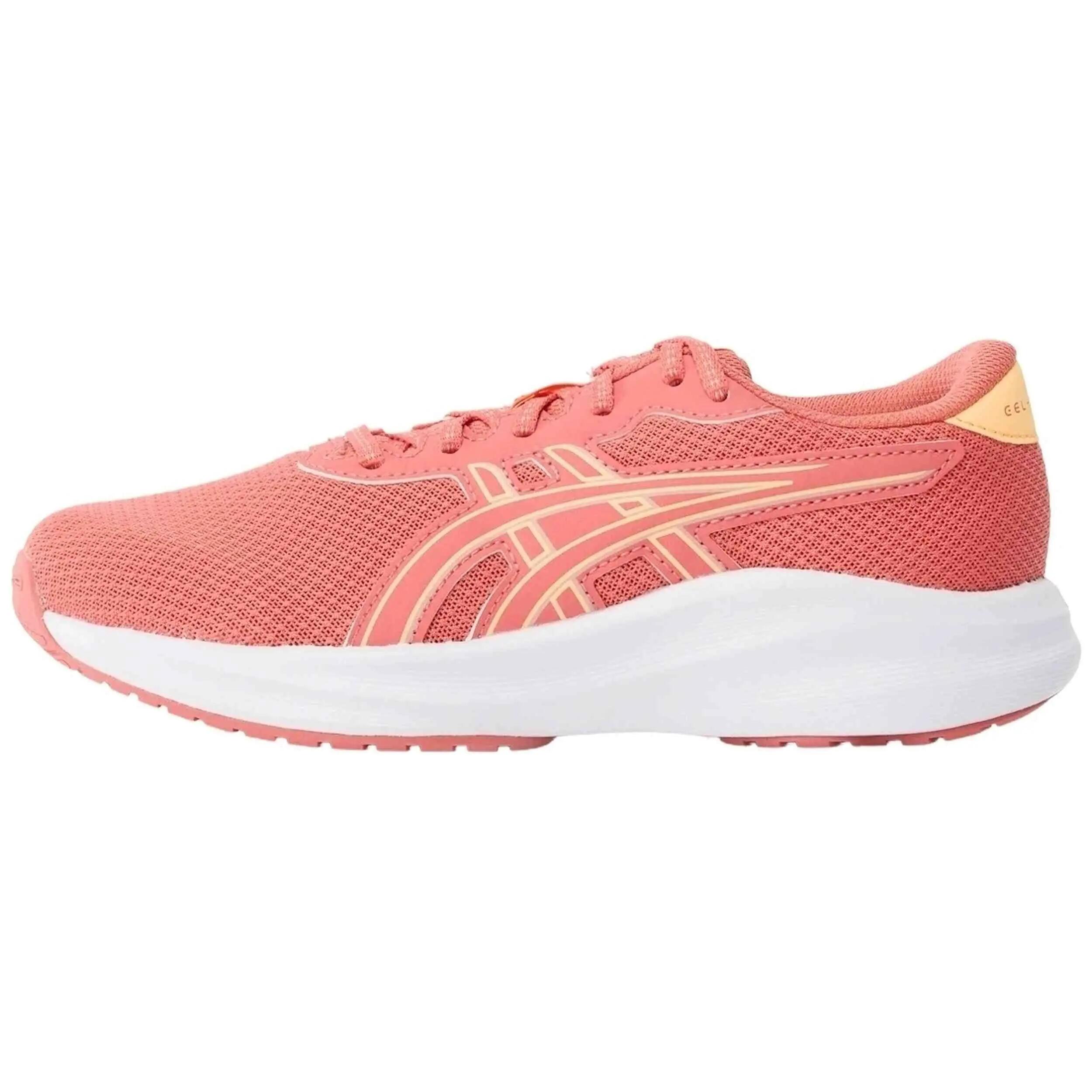 ASICS picture