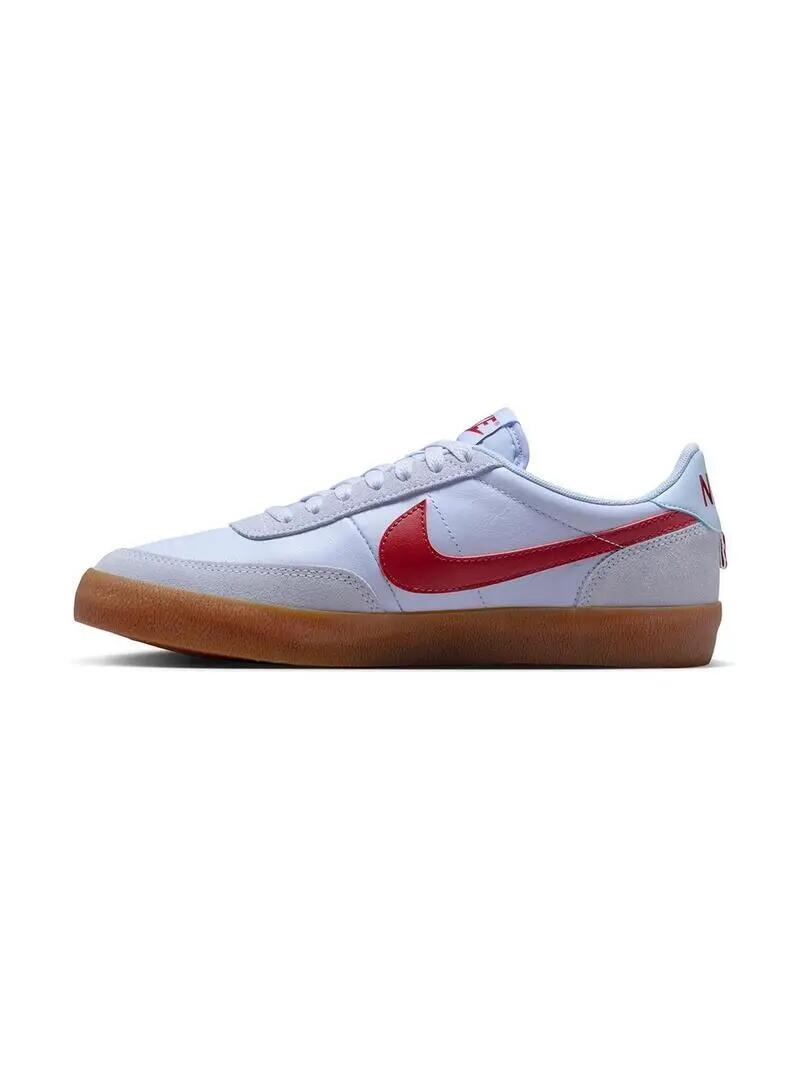 Zapatillas para Mujer Nike  killshot 2 Azul 2/7