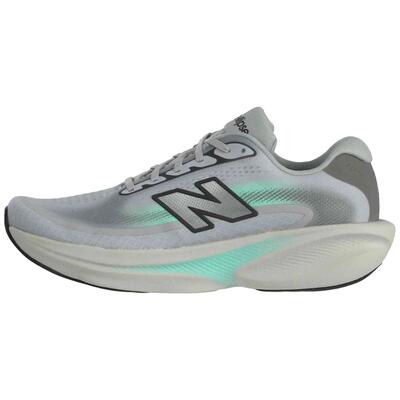 Schoen new balance model melps4ve ellipse y1 voor mannen