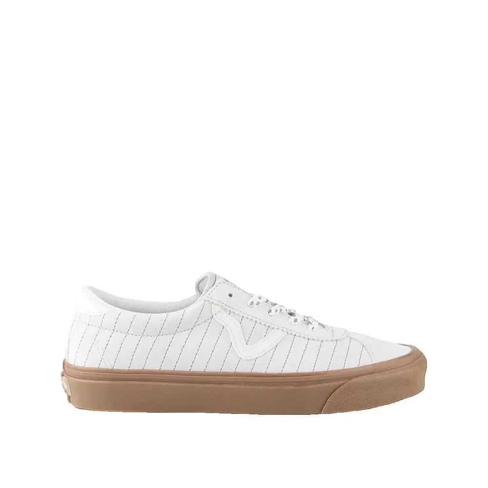 VANS picture