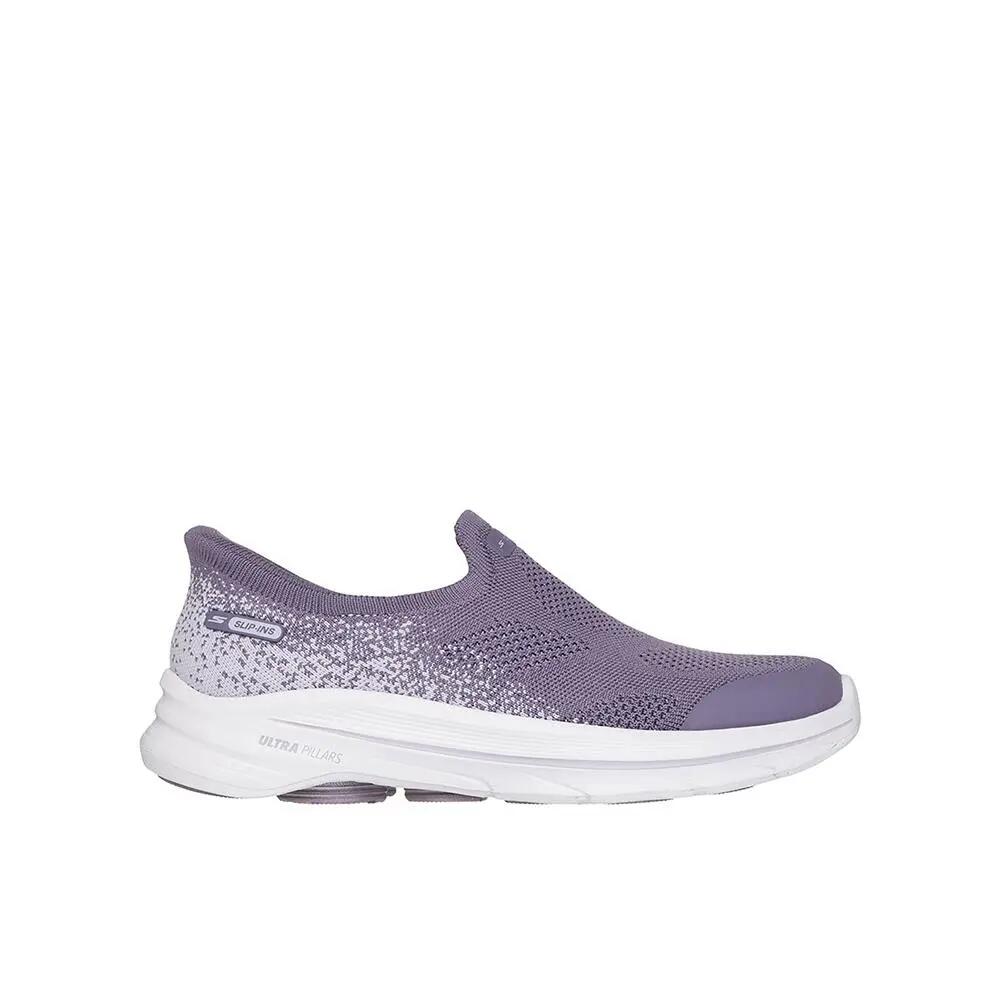 Zapatillas Skechers mujer Go Walk 8 Nova 1/4