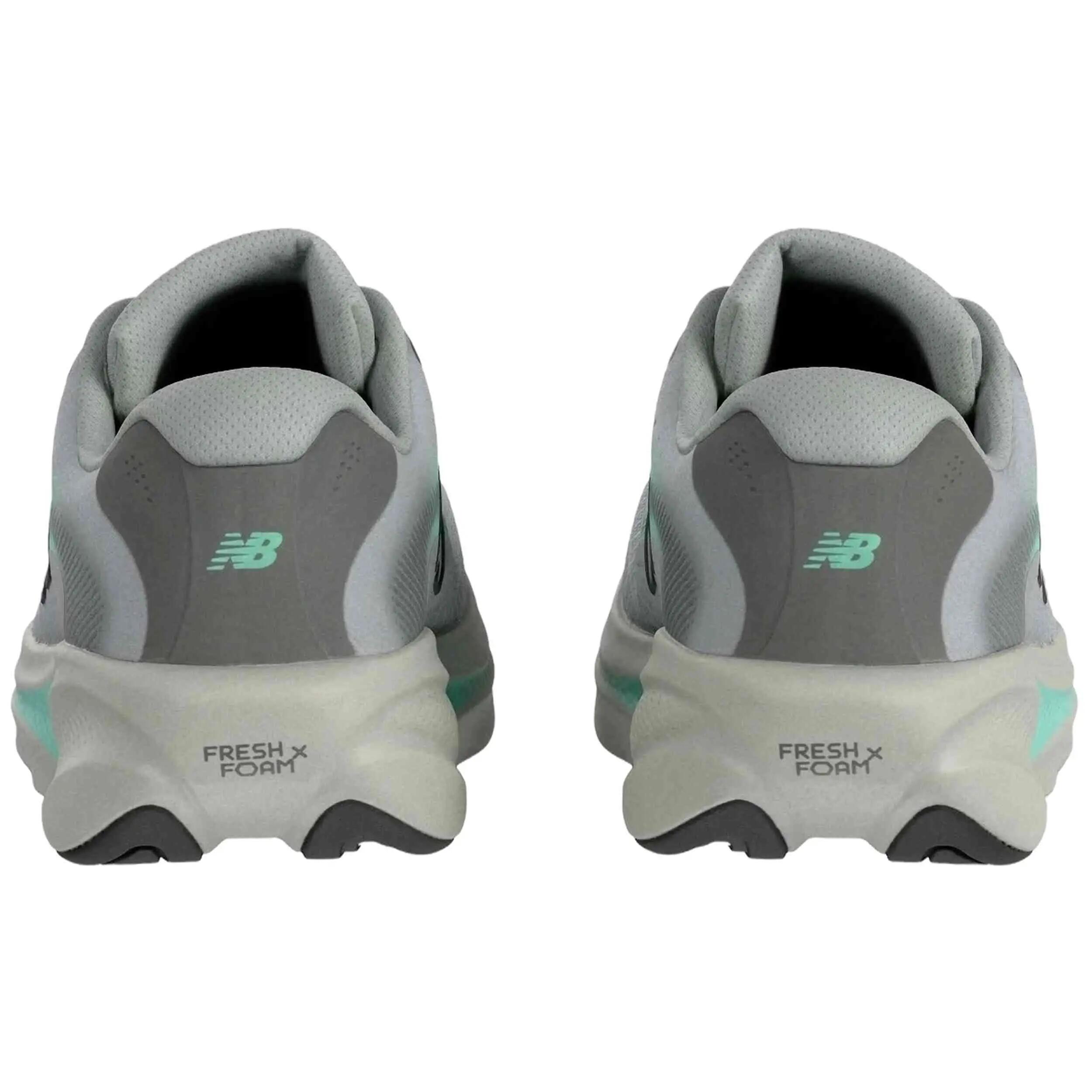 New Balance ellipse v1 zapatilla running hombre — photo 4