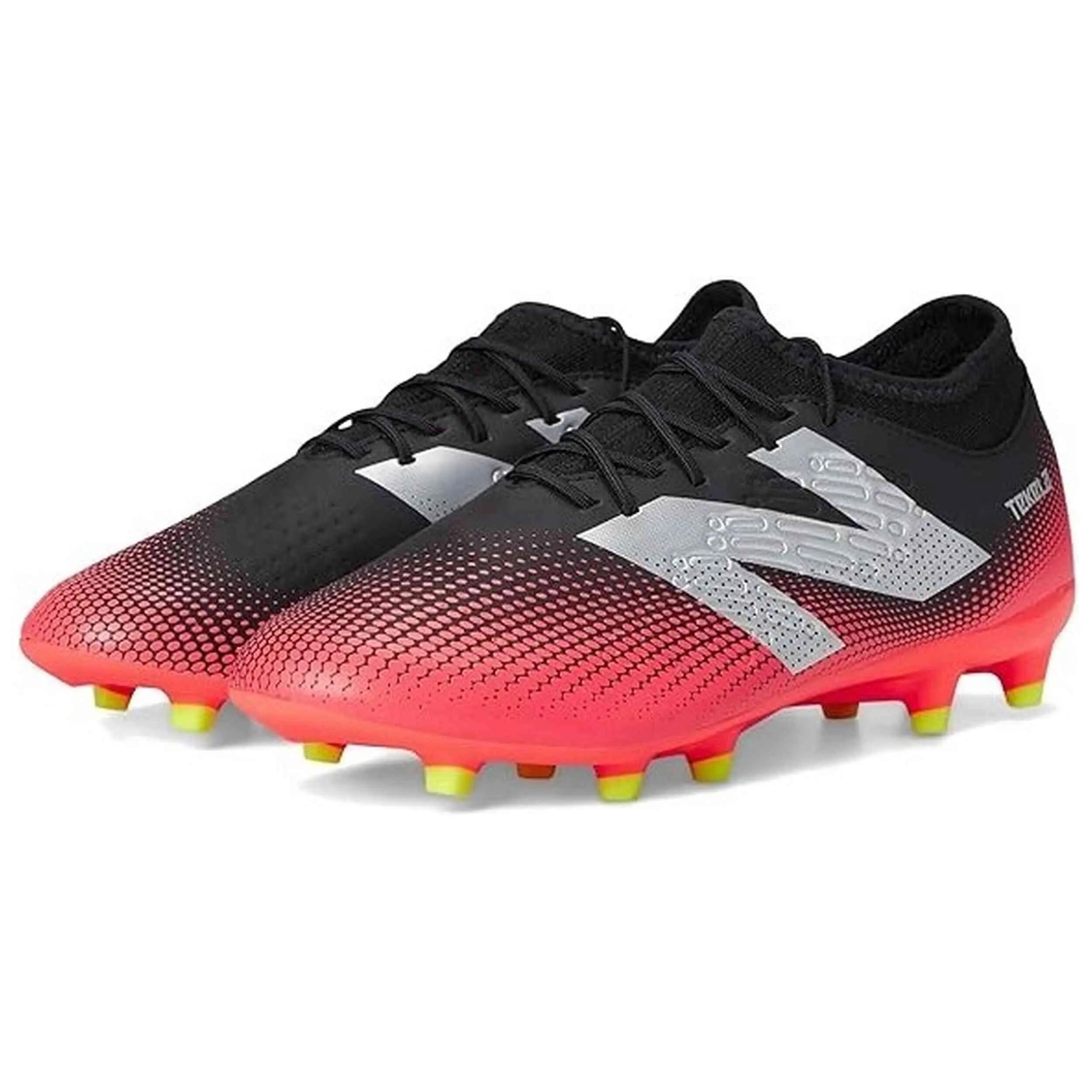 NEW BALANCE picture