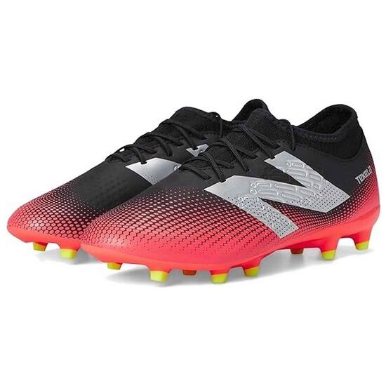Chaussures de football New Balance modèle ST3FR45 pour homme