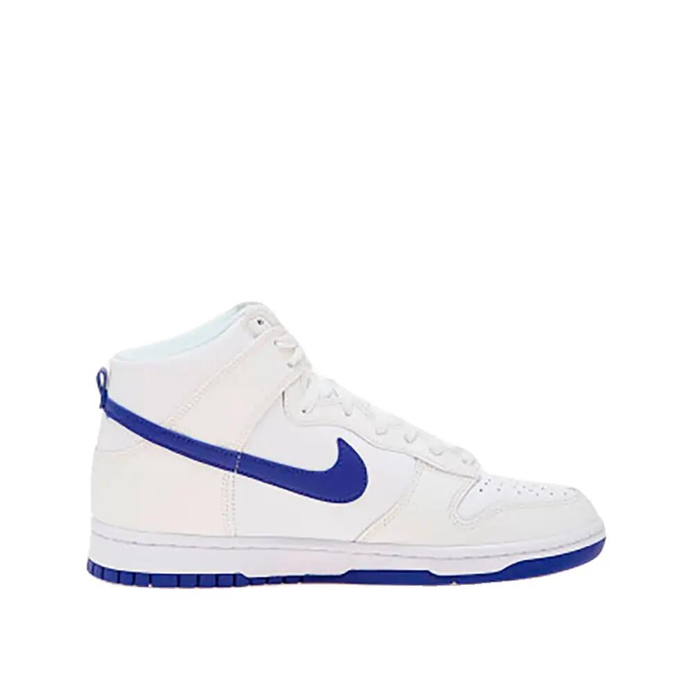 NIKE picture