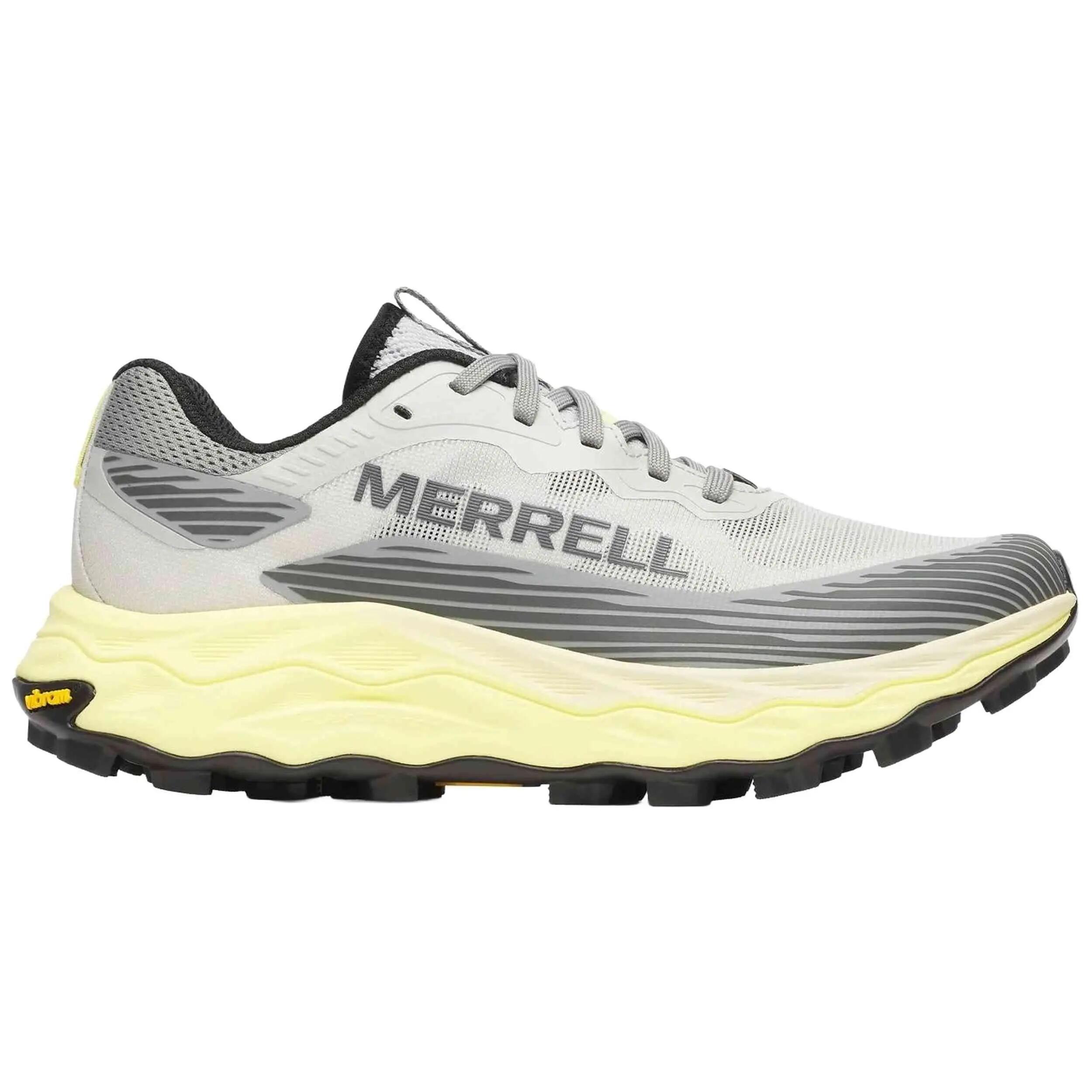 MERRELL picture