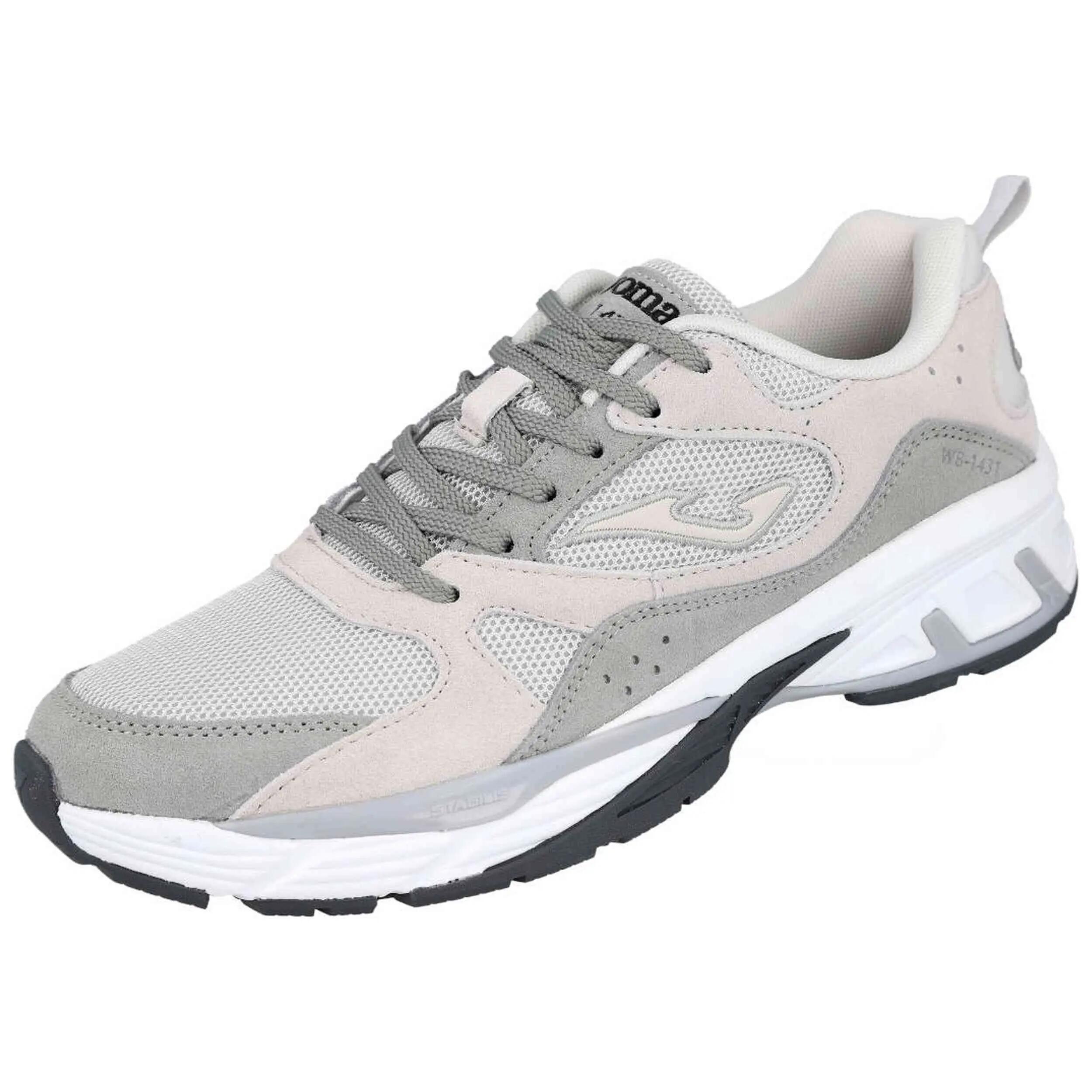 JOMA picture