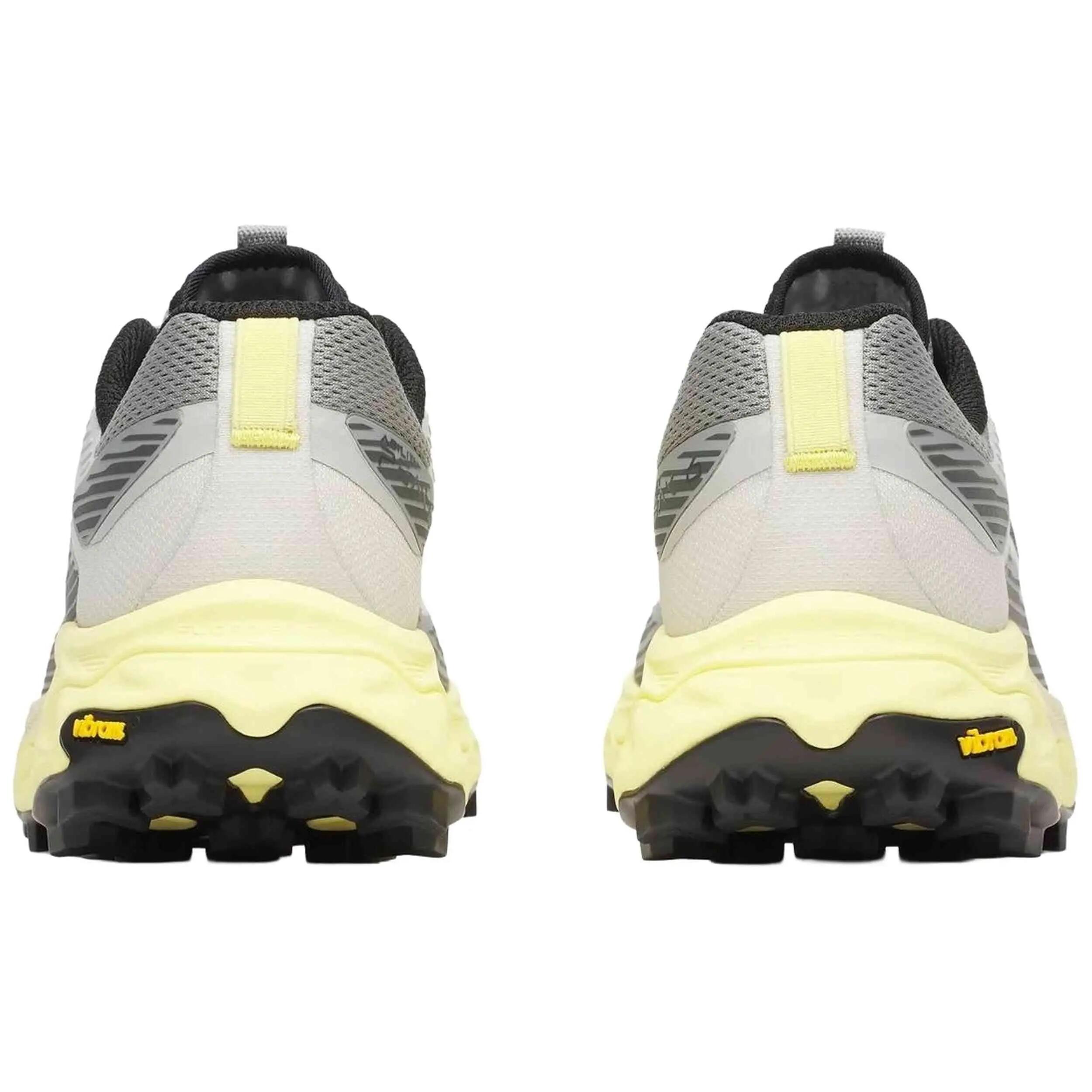 Scarpe Merrell modello Agility Peak 6 per donne 5/5